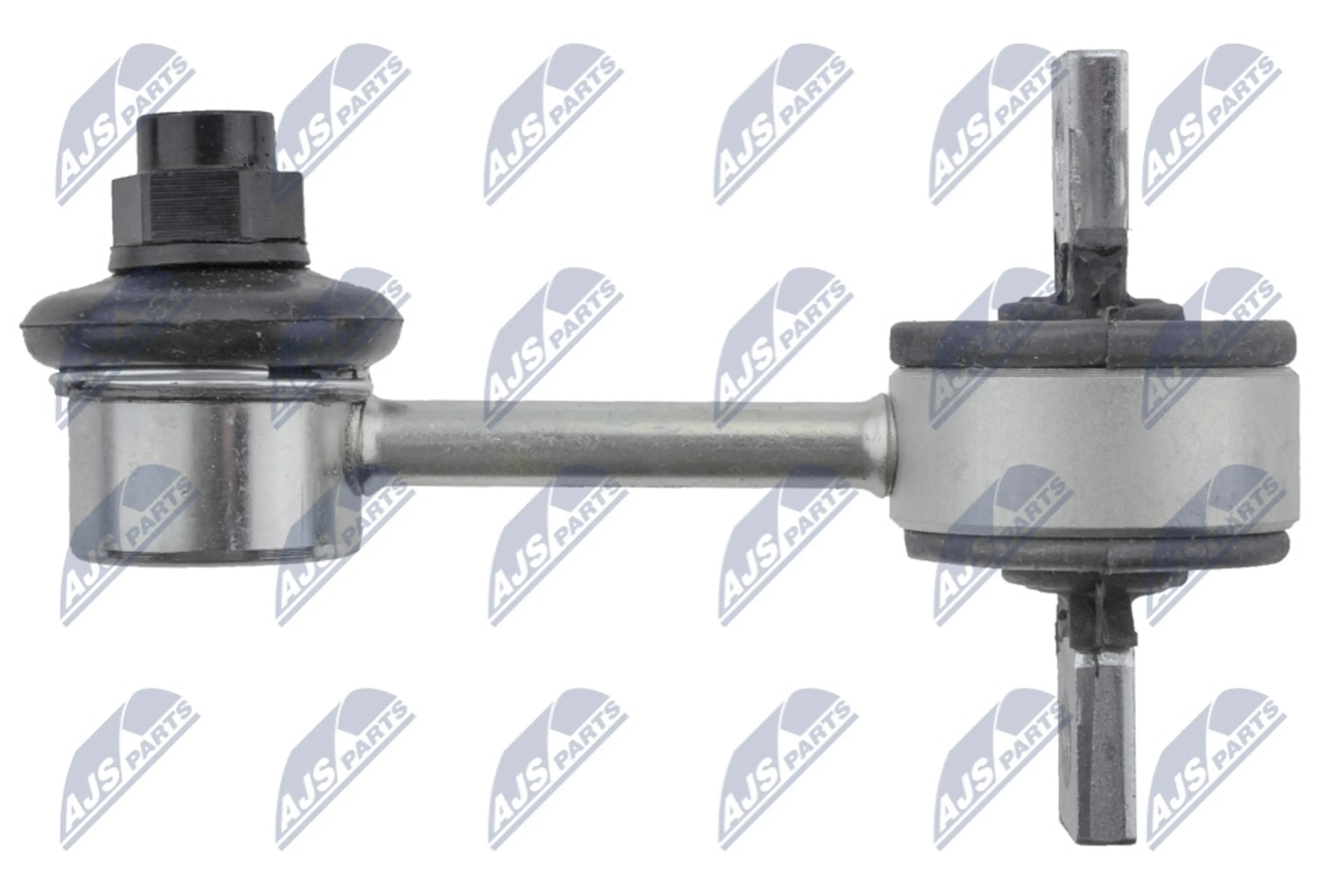 NTY BARRA ESTABILIZADORA TRASERA