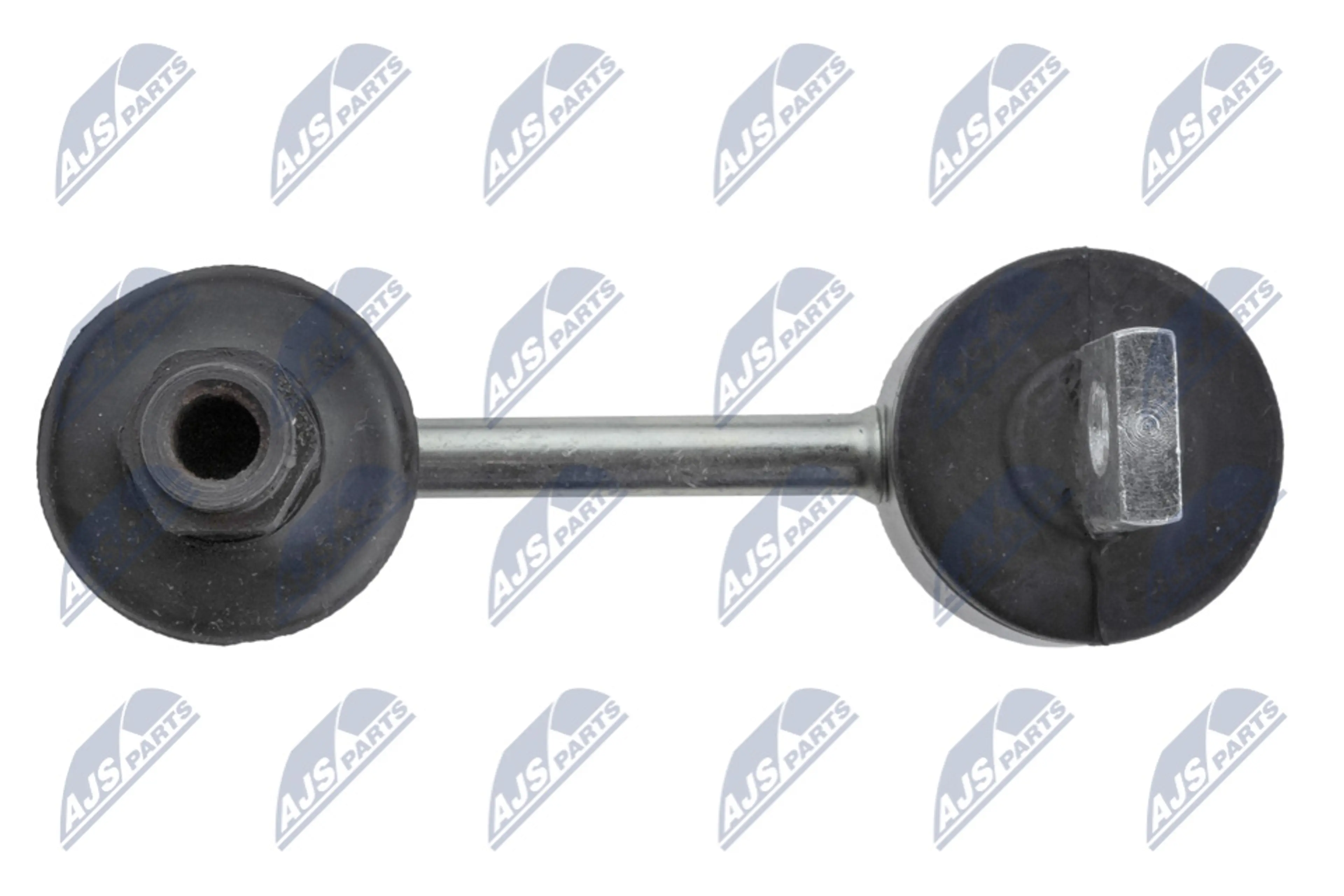 NTY BARRA ESTABILIZADORA TRASERA