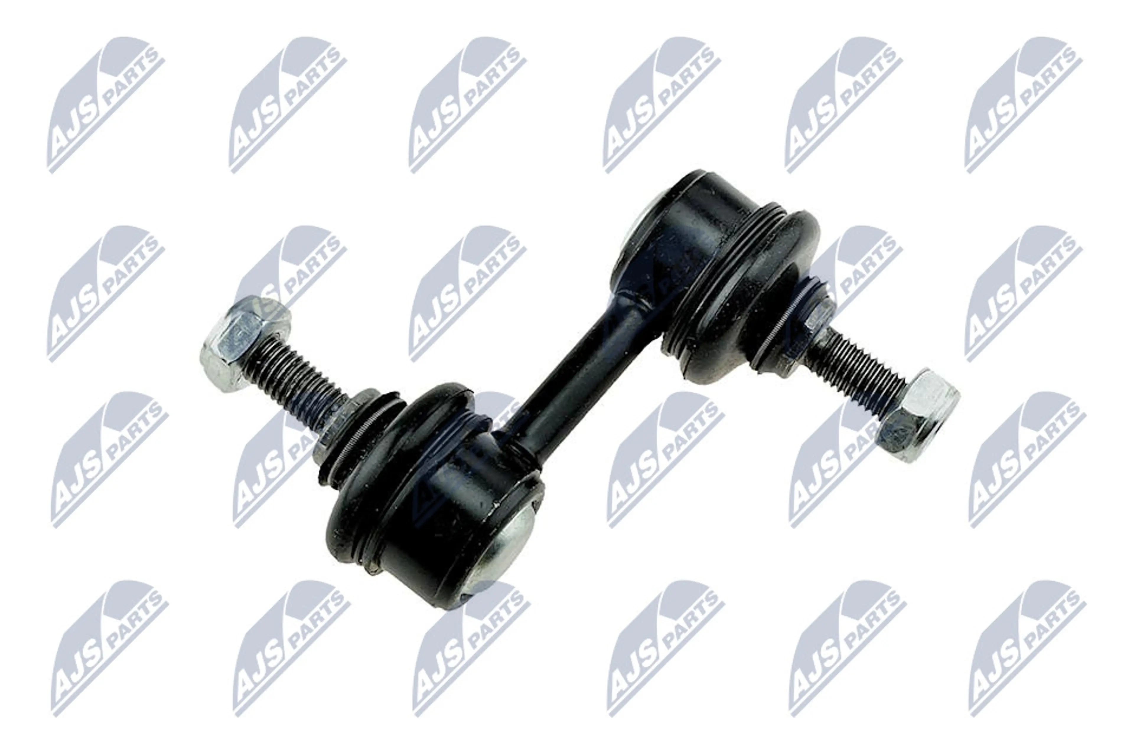 NTY BARRA ESTABILIZADORA TRASERA