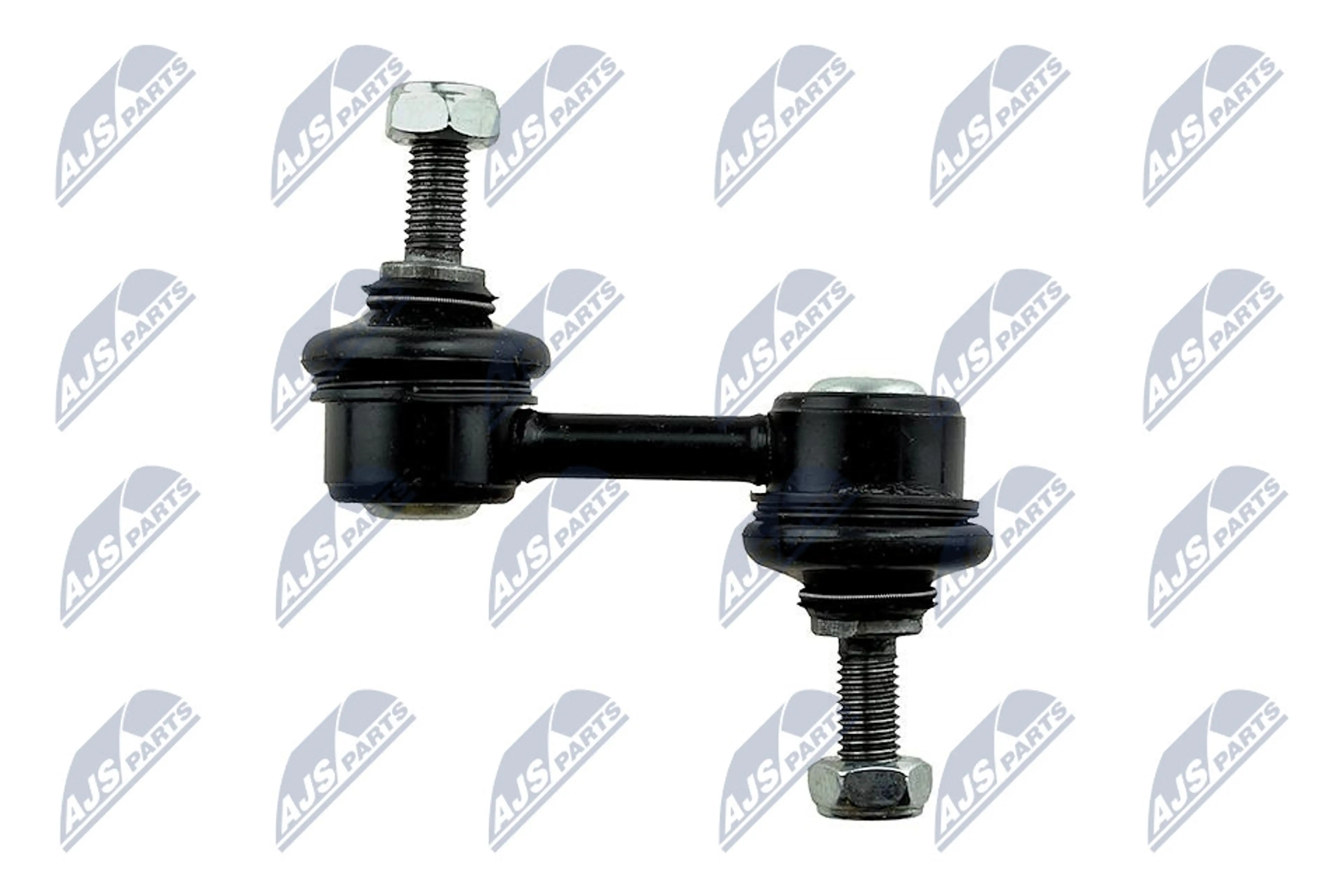 NTY BARRA ESTABILIZADORA TRASERA