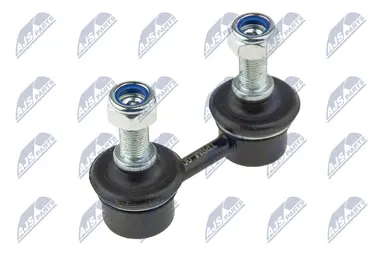 NTY BARRA ESTABILIZADORA TRASERA