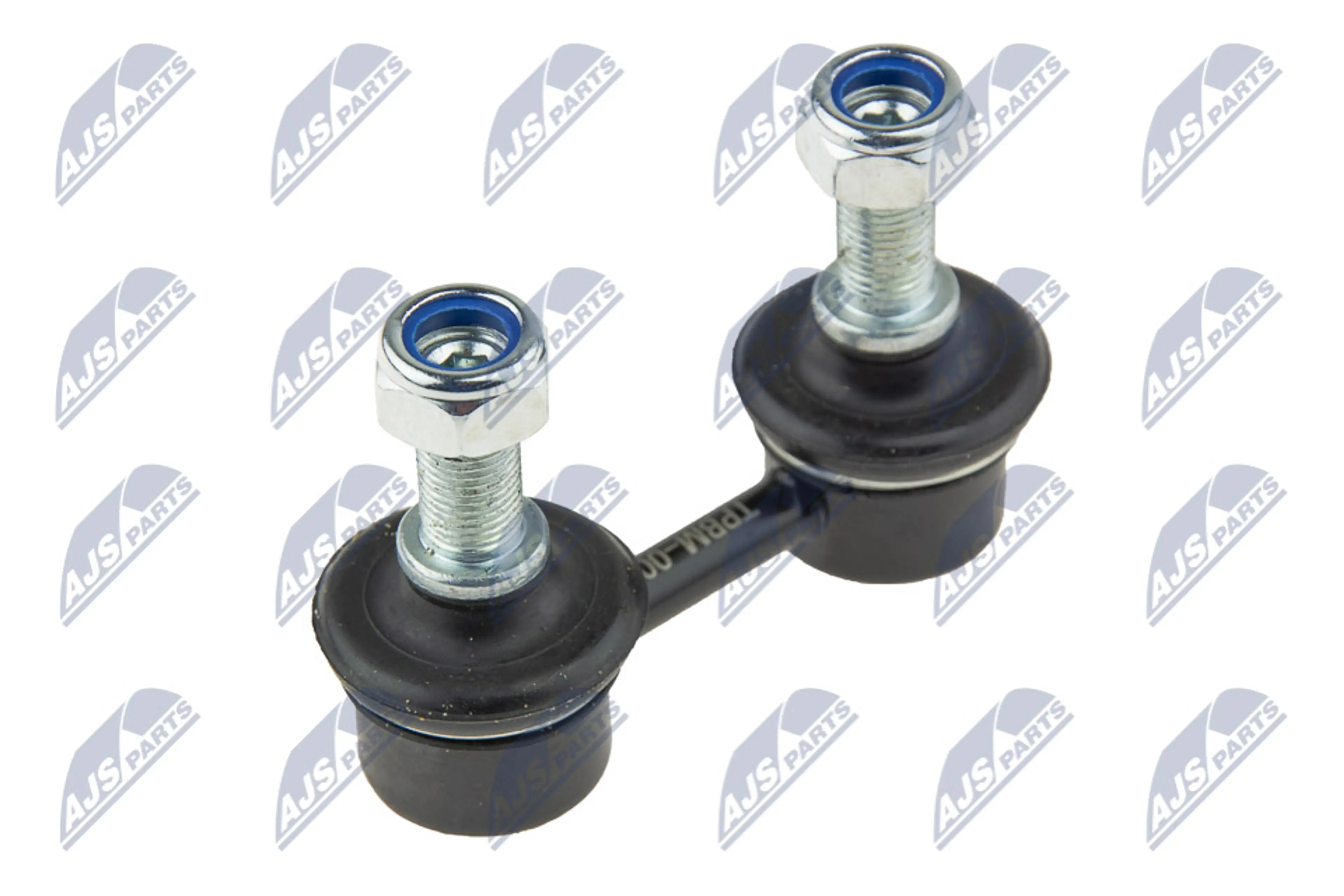 NTY BARRA ESTABILIZADORA TRASERA