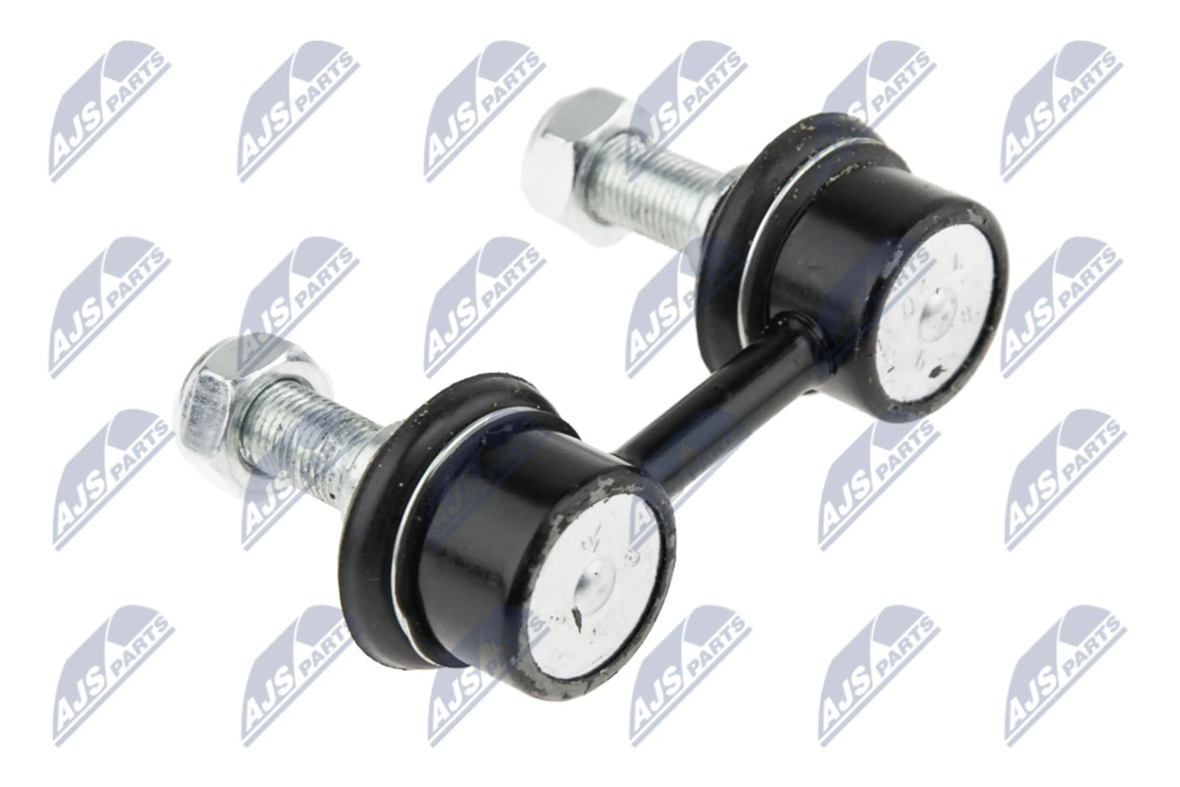 NTY BARRA ESTABILIZADORA TRASERA