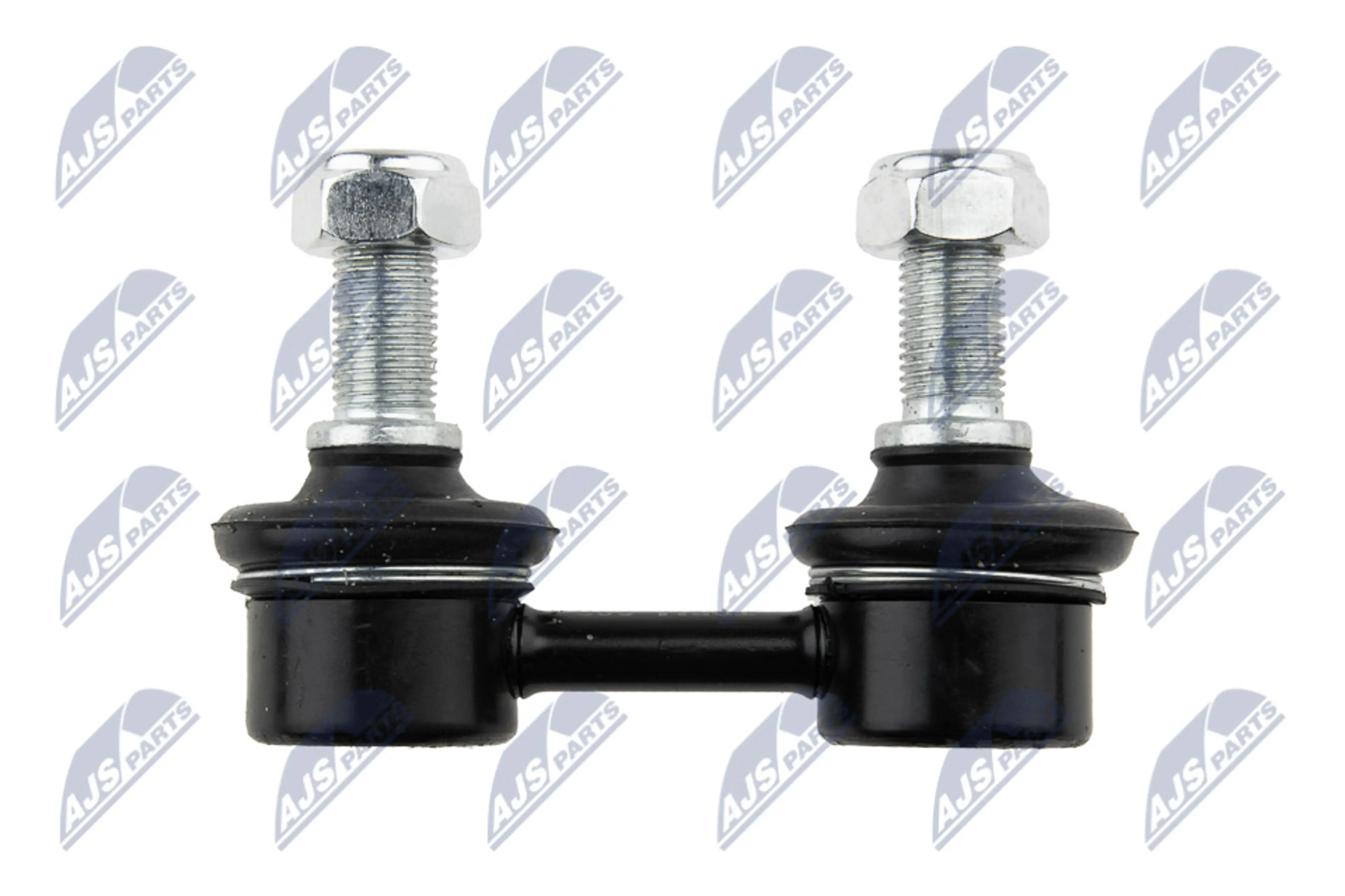 NTY BARRA ESTABILIZADORA TRASERA