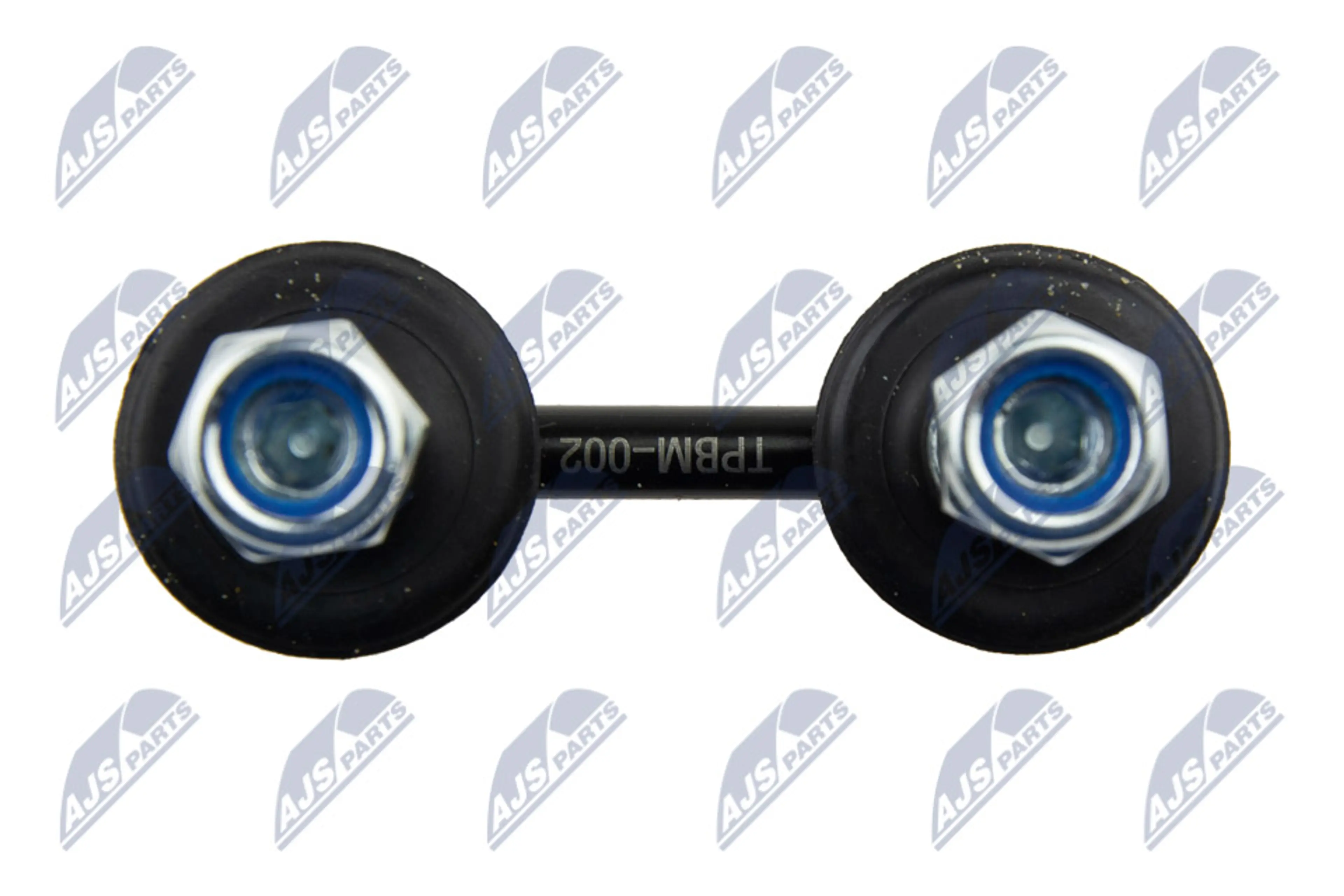 NTY BARRA ESTABILIZADORA TRASERA