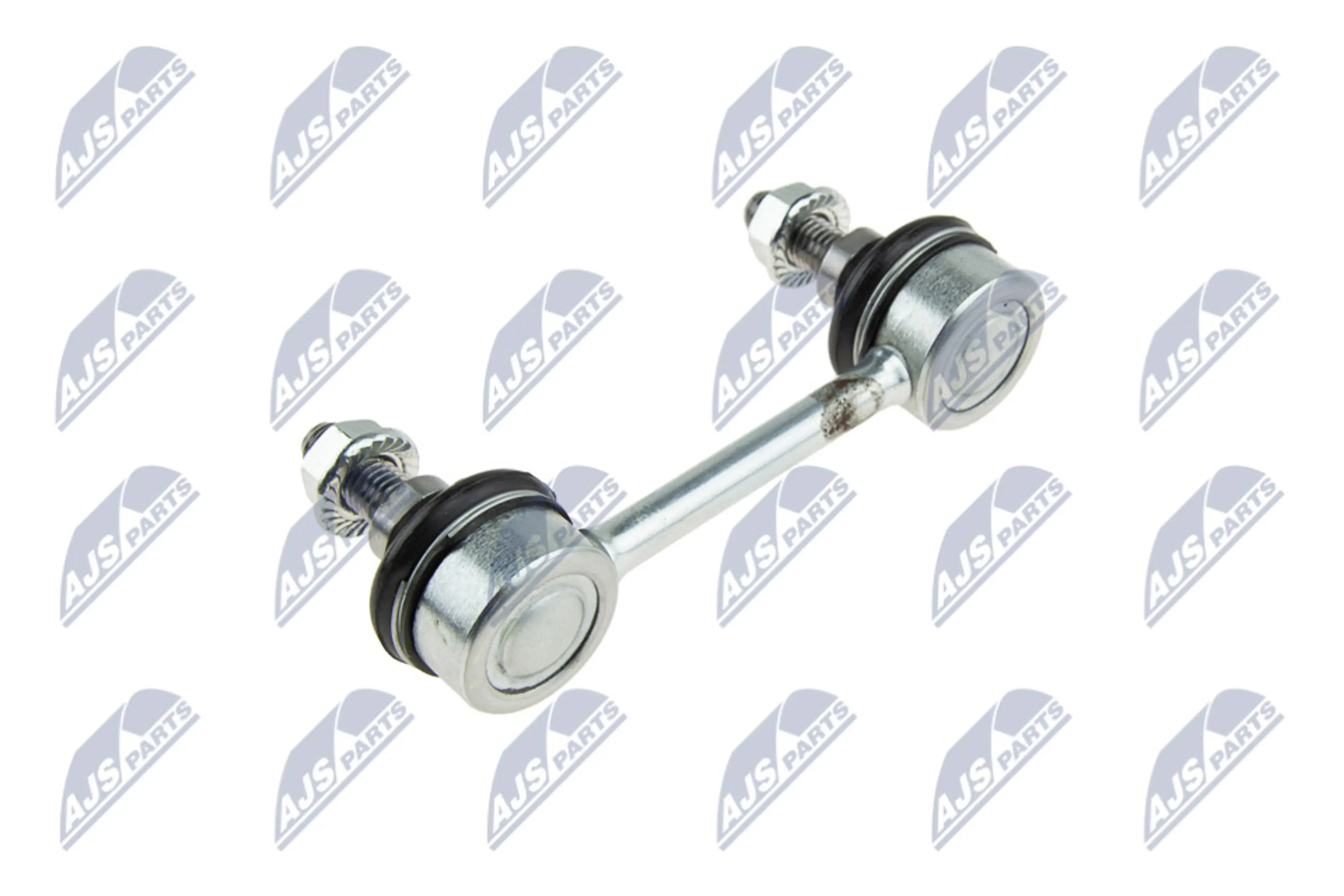 NTY BARRA ESTABILIZADORA TRASERA