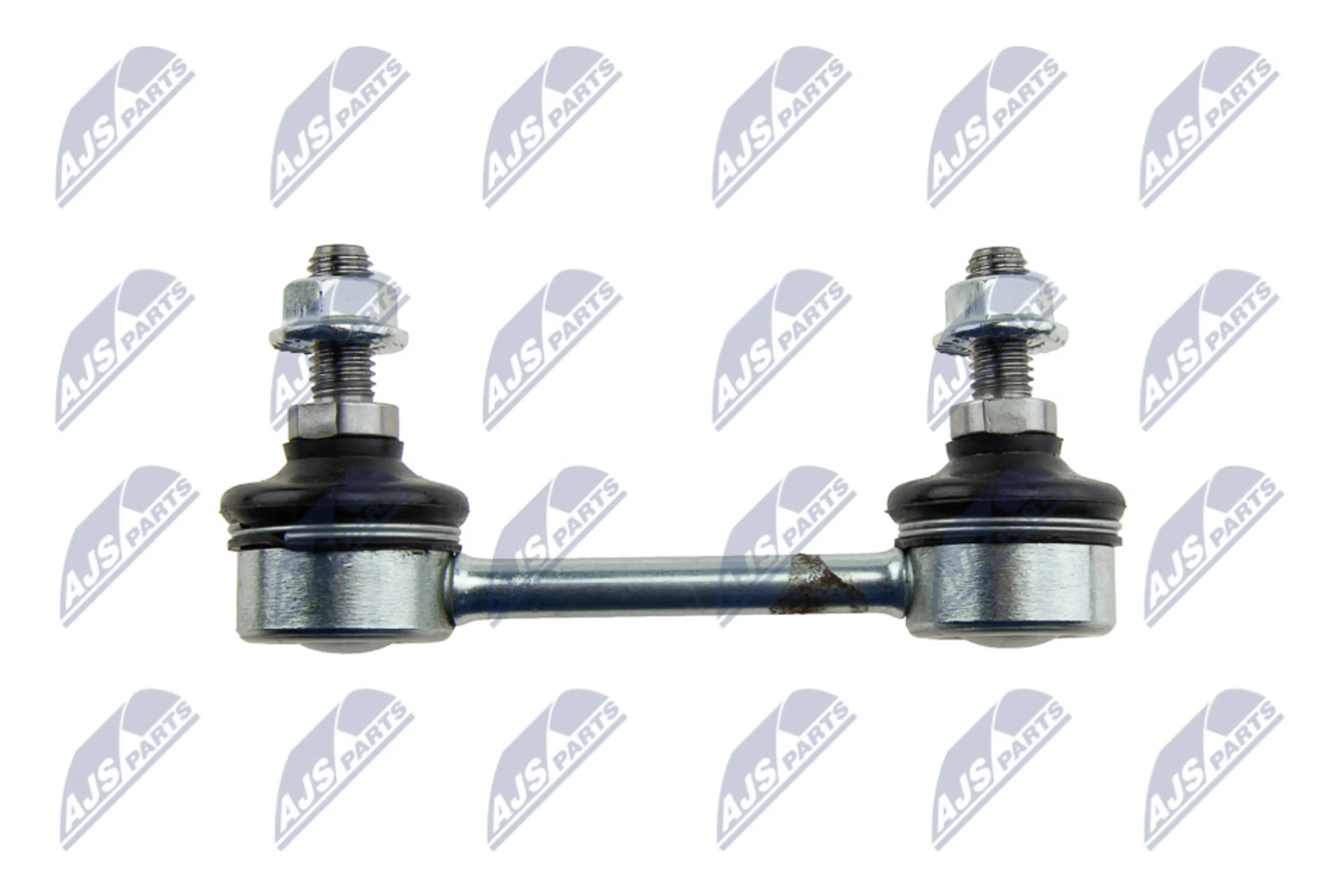 NTY BARRA ESTABILIZADORA TRASERA