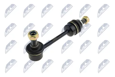 NTY BARRA ESTABILIZADORA TRASERA