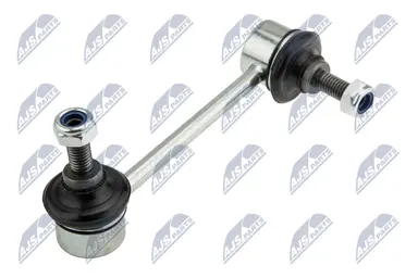 NTY BARRA ESTABILIZADORA TRASERA