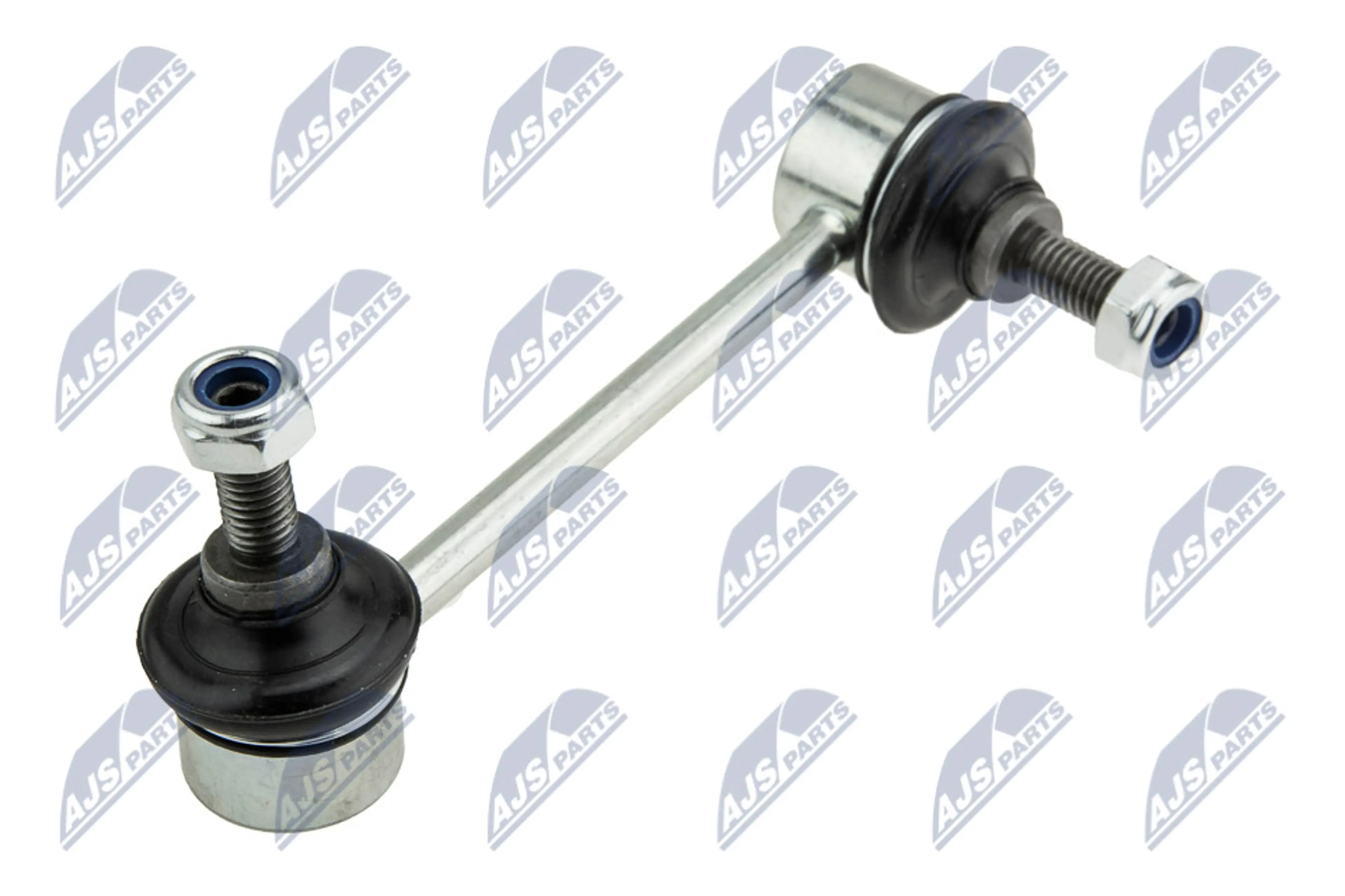 NTY BARRA ESTABILIZADORA TRASERA