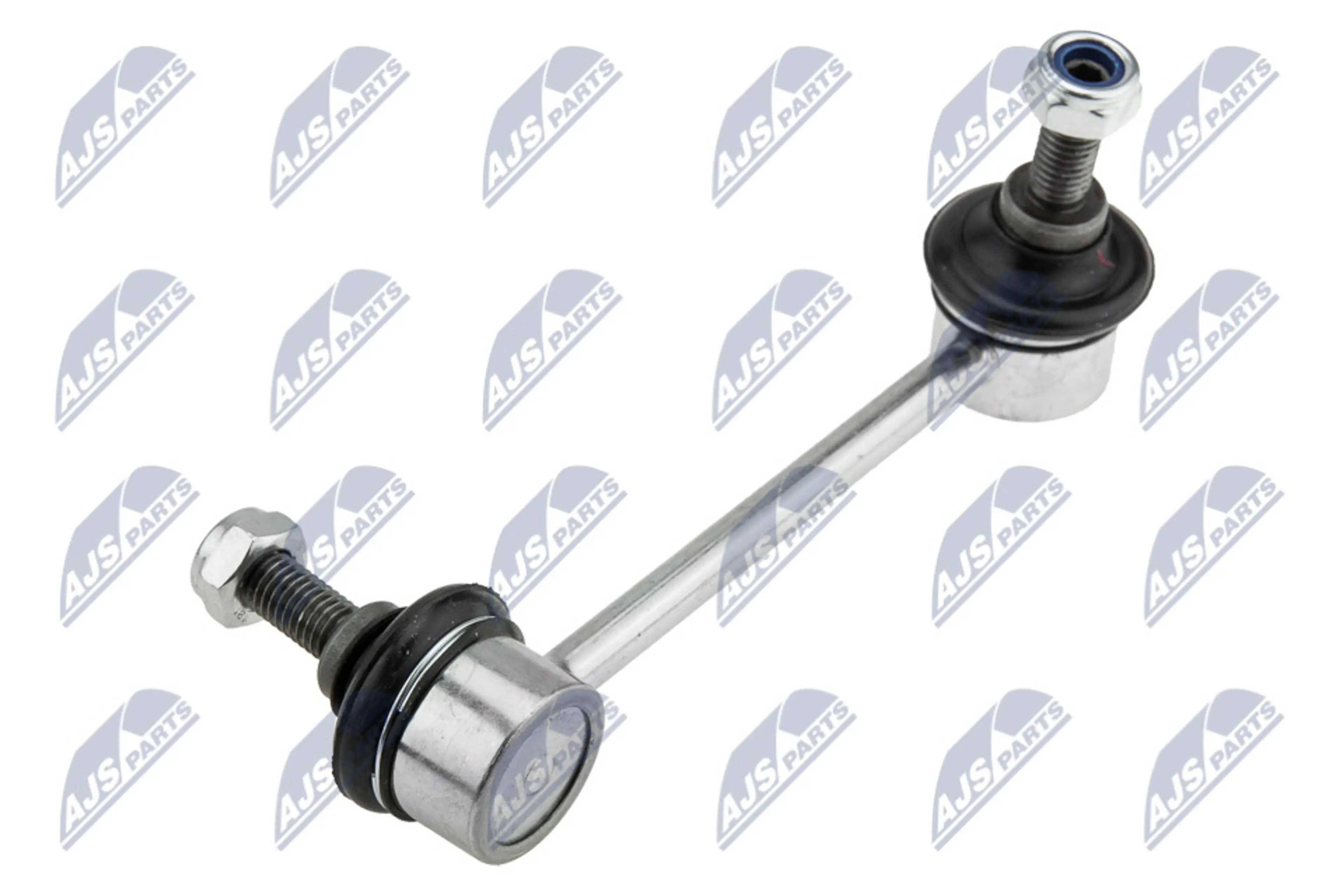 NTY BARRA ESTABILIZADORA TRASERA