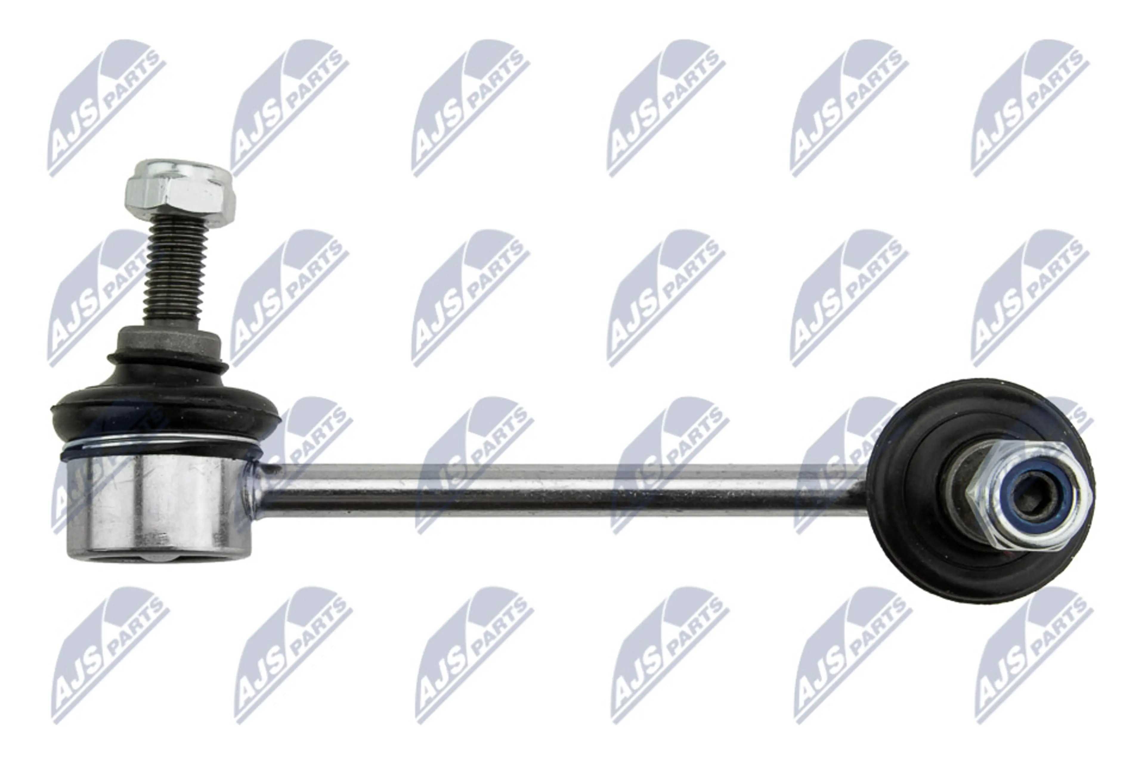 NTY BARRA ESTABILIZADORA TRASERA