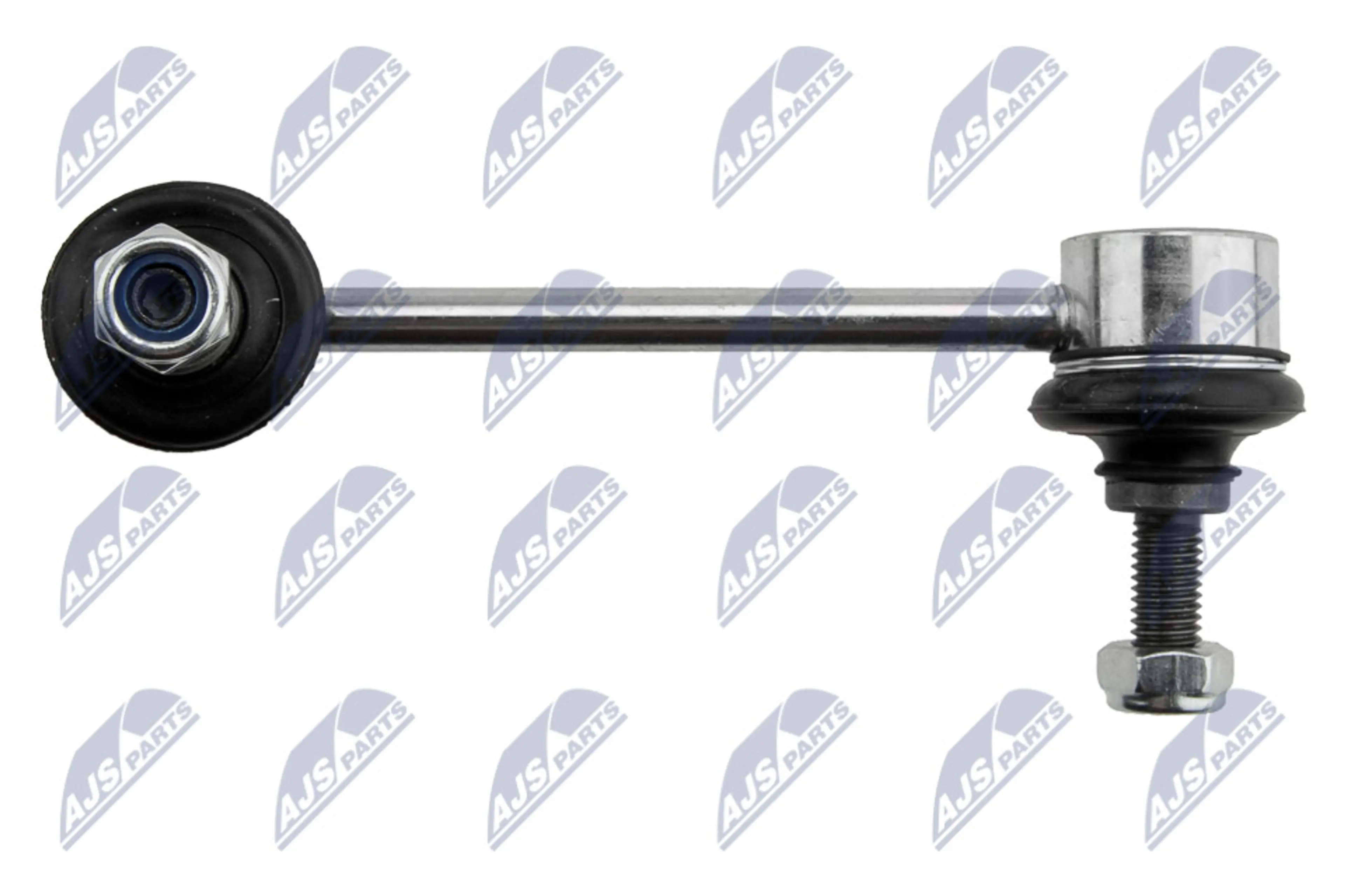 NTY BARRA ESTABILIZADORA TRASERA