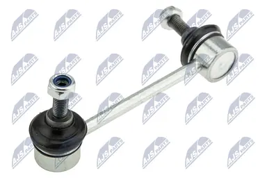 NTY BARRA ESTABILIZADORA TRASERA