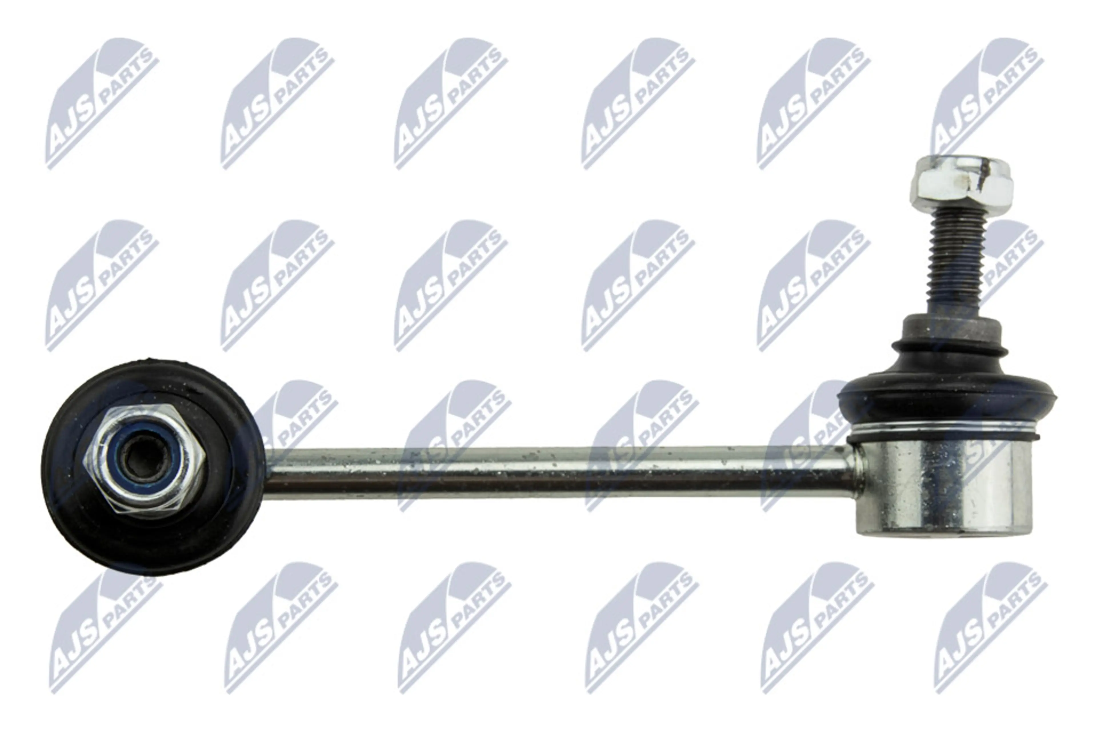 NTY BARRA ESTABILIZADORA TRASERA