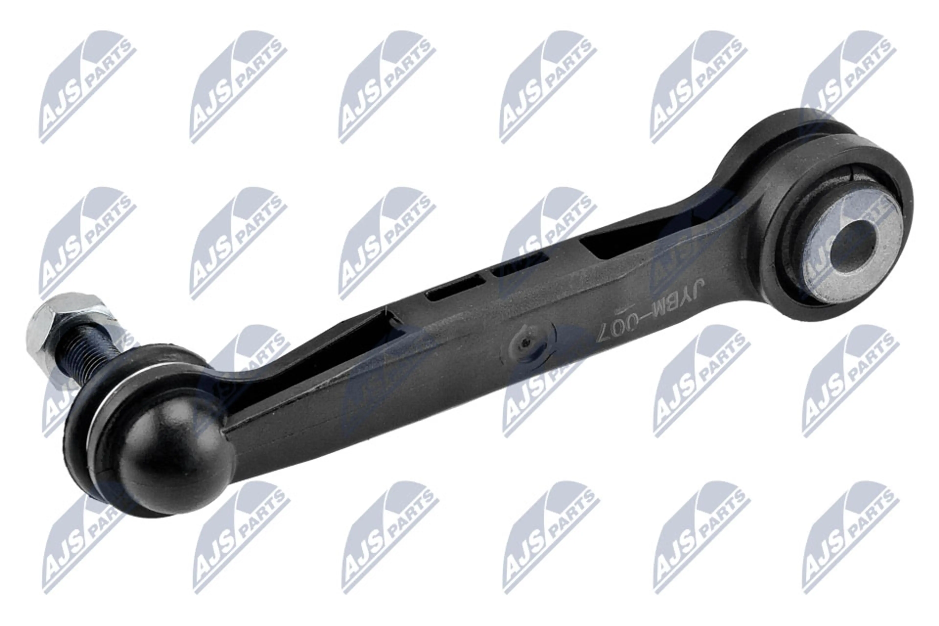 NTY BARRA ESTABILIZADORA TRASERA