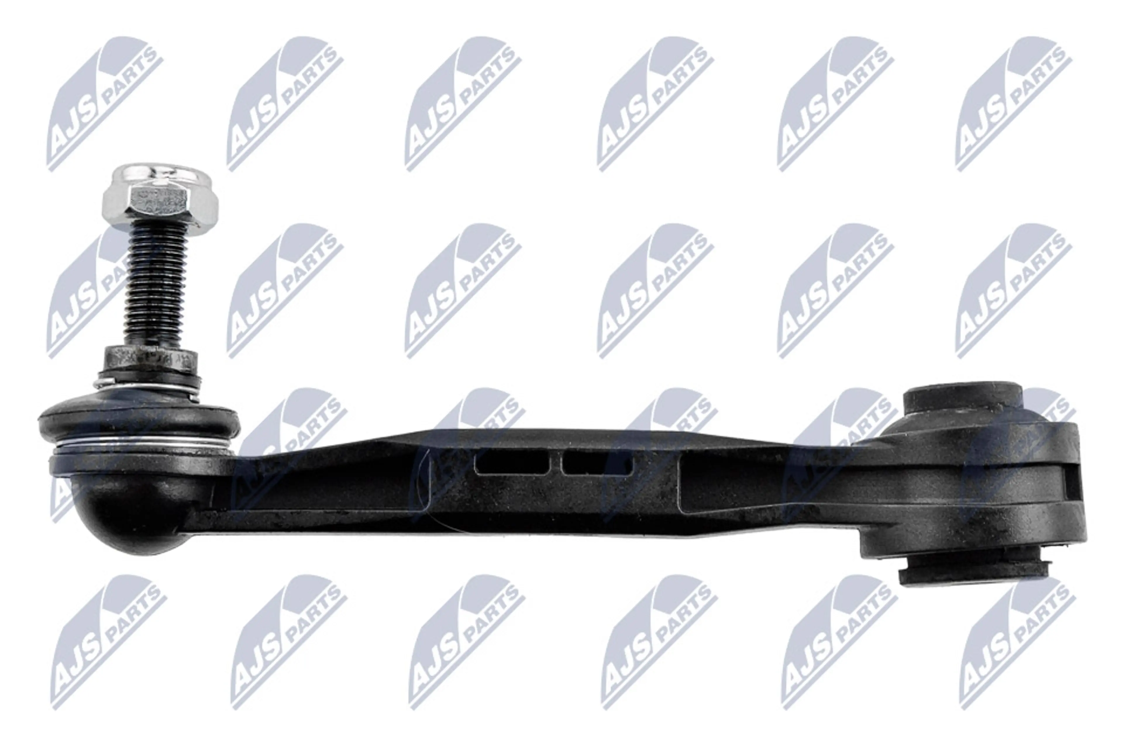 NTY BARRA ESTABILIZADORA TRASERA