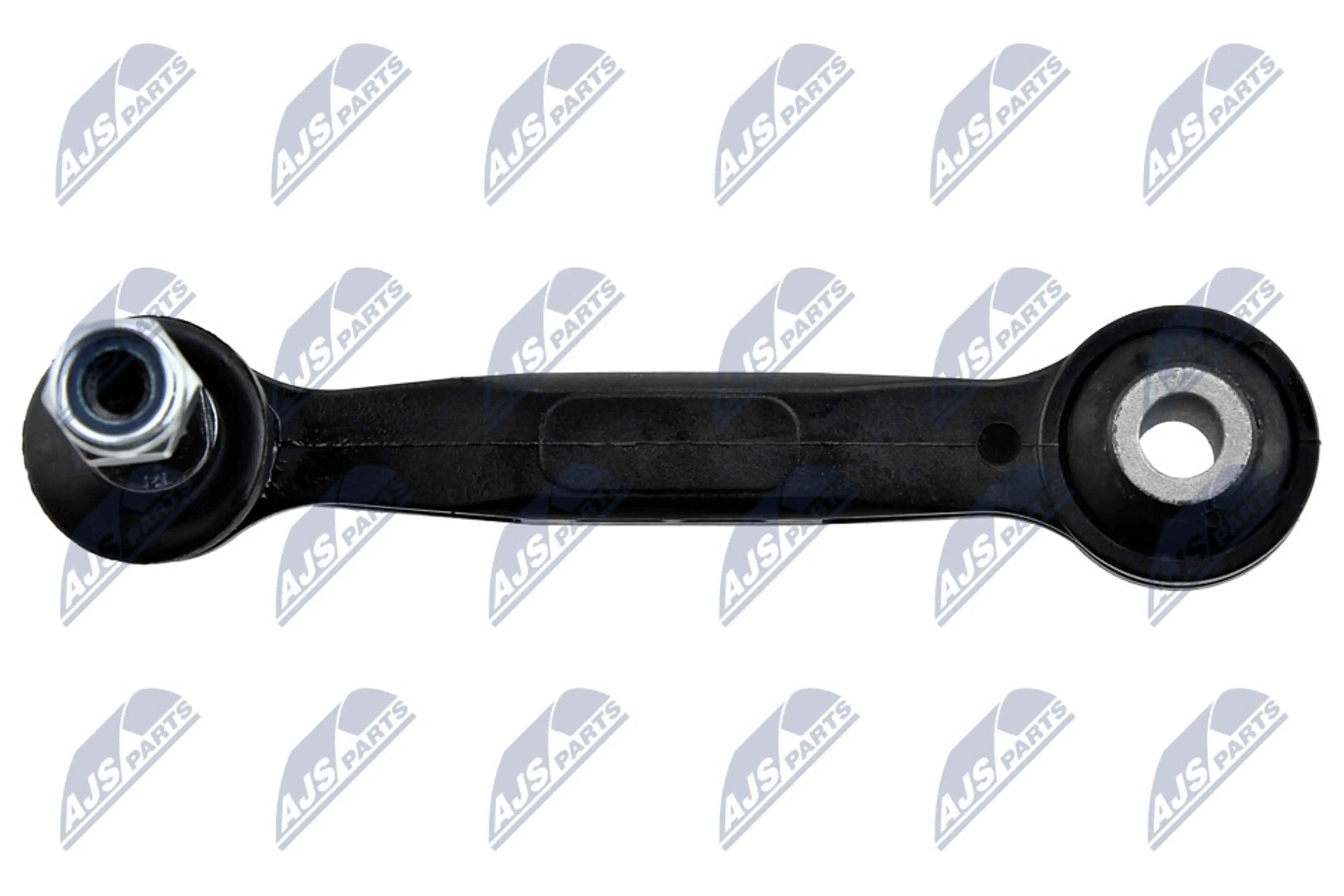 NTY BARRA ESTABILIZADORA TRASERA