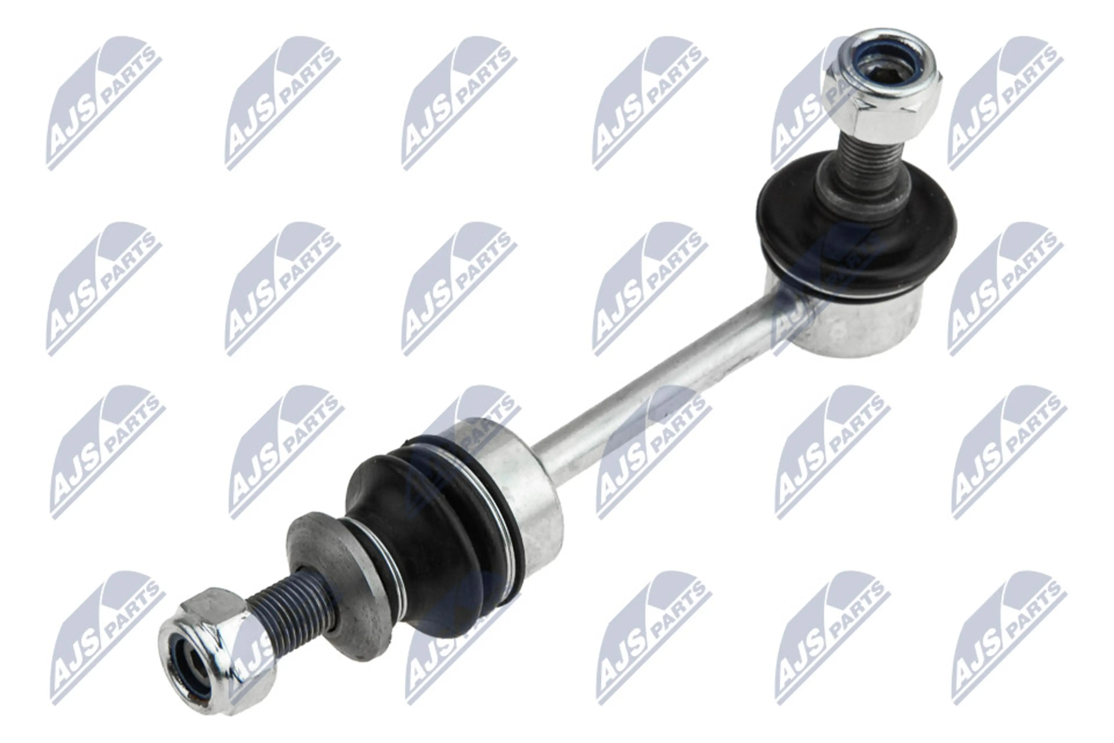 NTY BARRA ESTABILIZADORA TRASERA