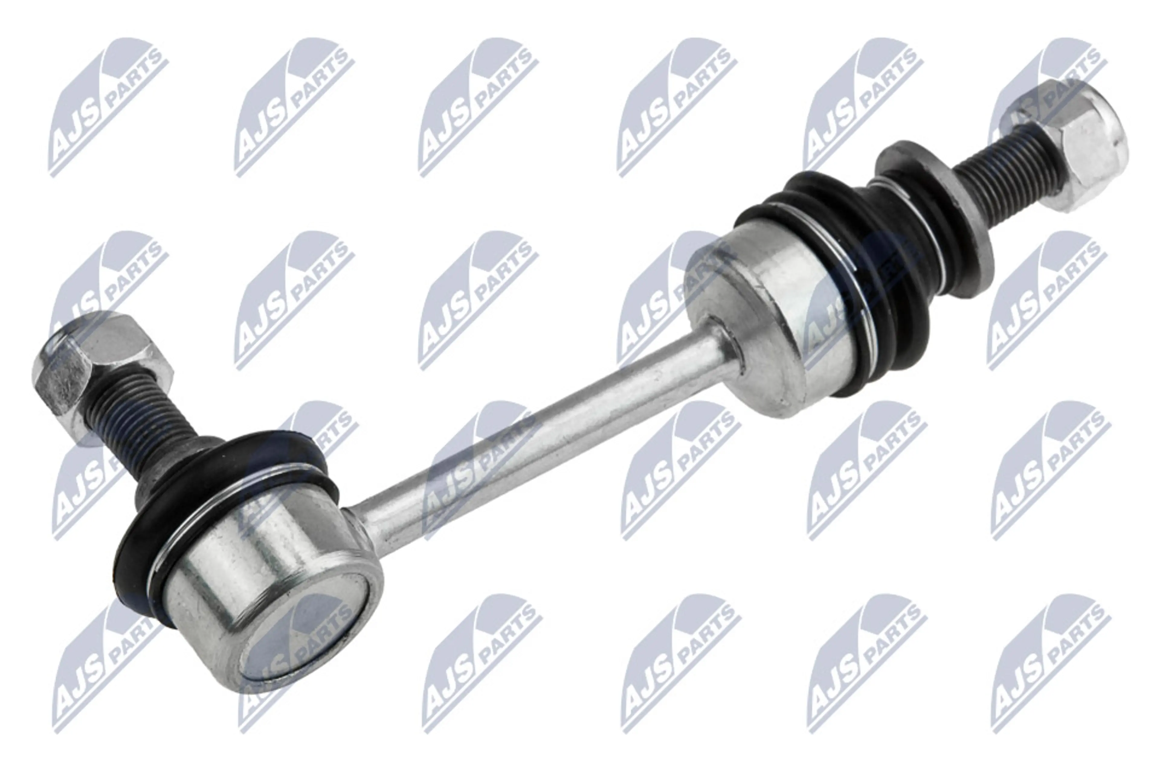 NTY BARRA ESTABILIZADORA TRASERA