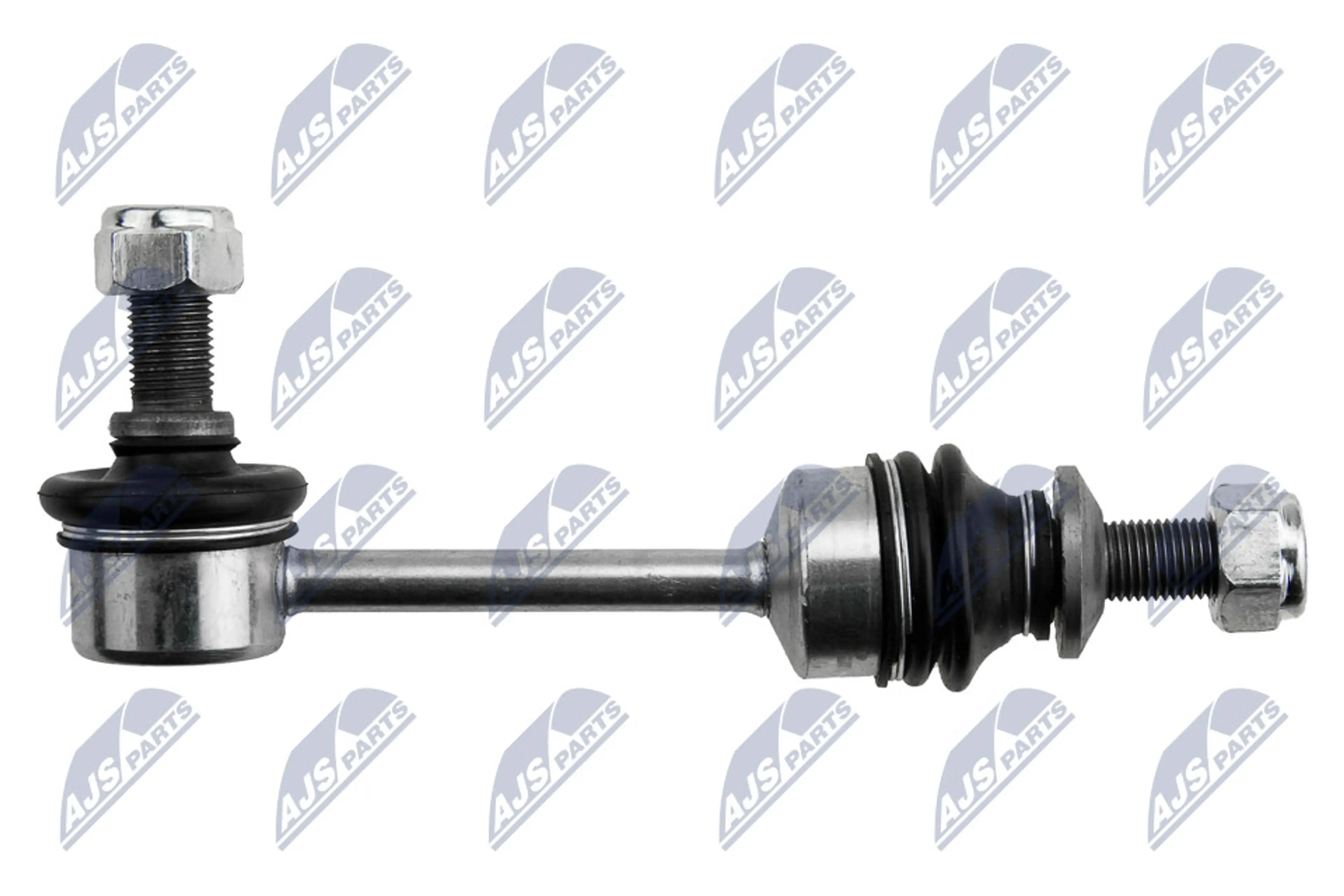 NTY BARRA ESTABILIZADORA TRASERA