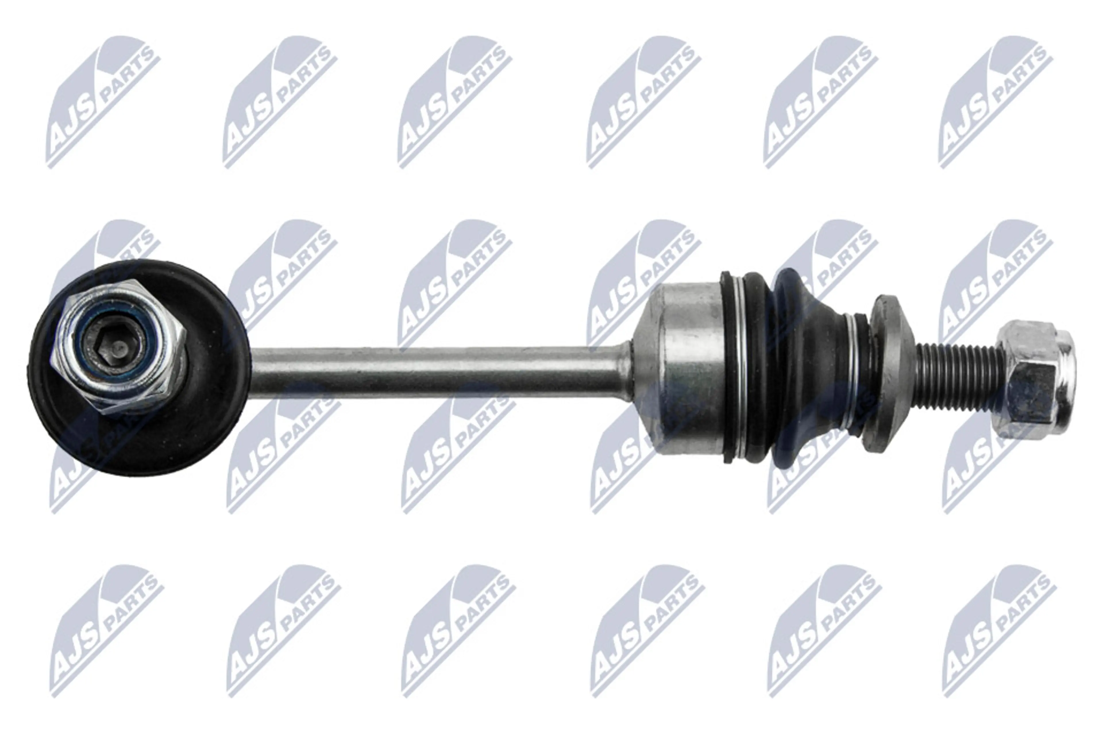 NTY BARRA ESTABILIZADORA TRASERA