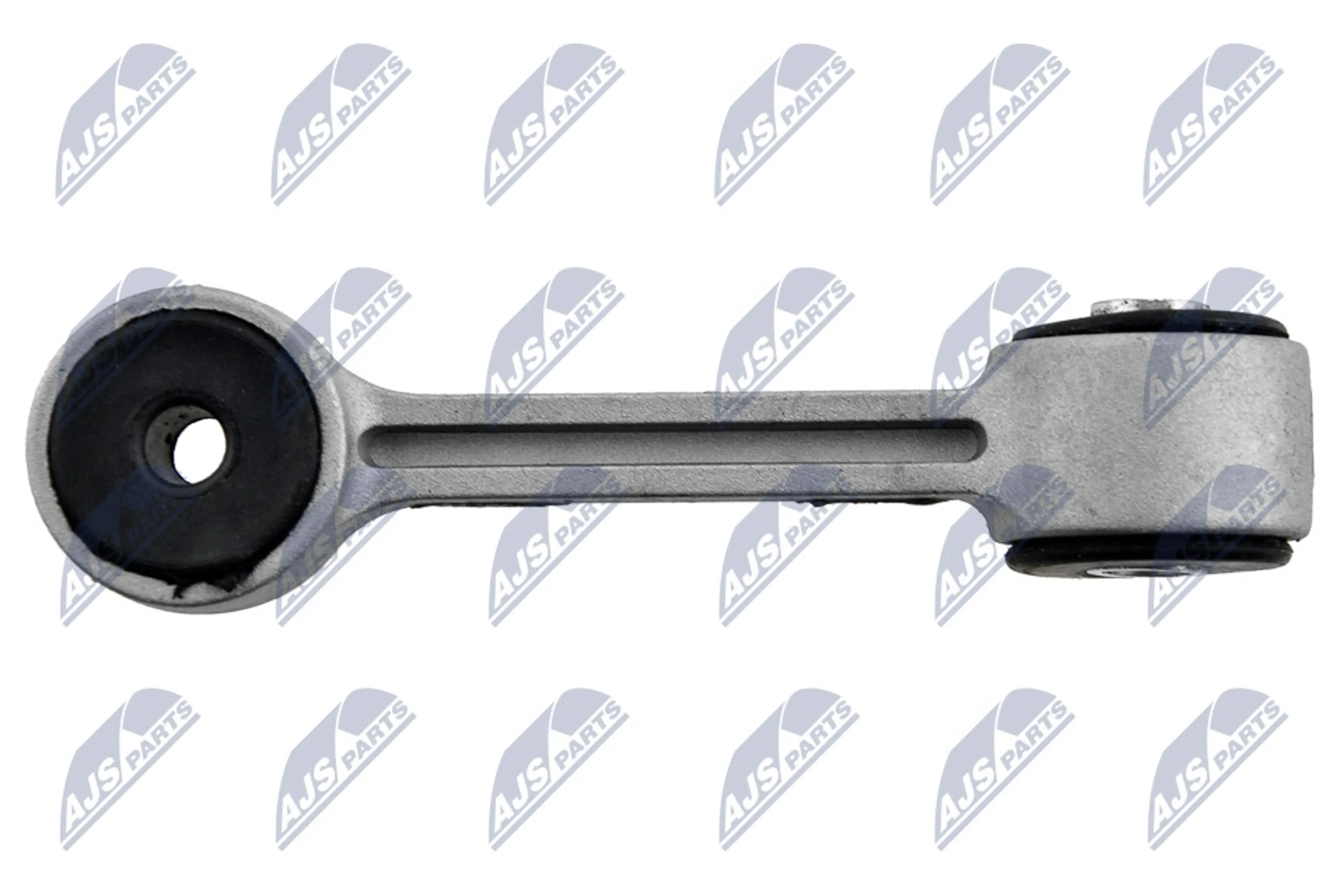 NTY BARRA ESTABILIZADORA TRASERA