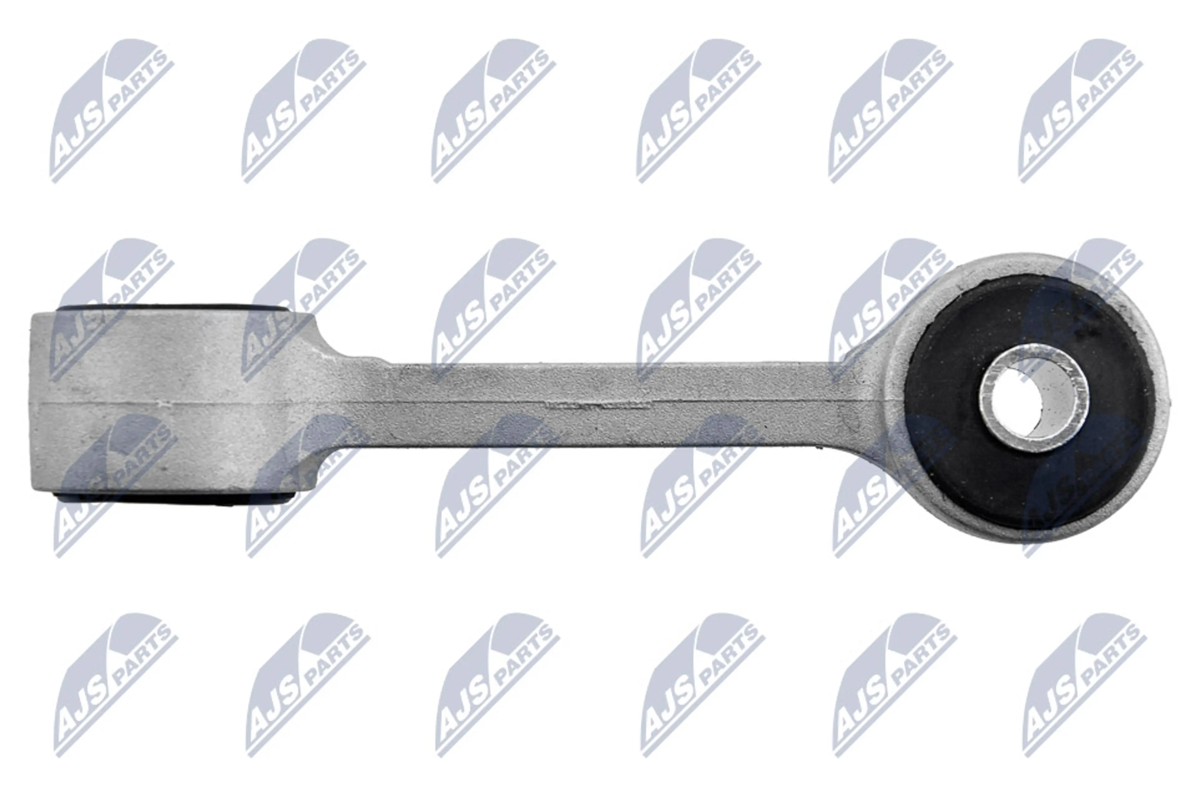 NTY BARRA ESTABILIZADORA TRASERA