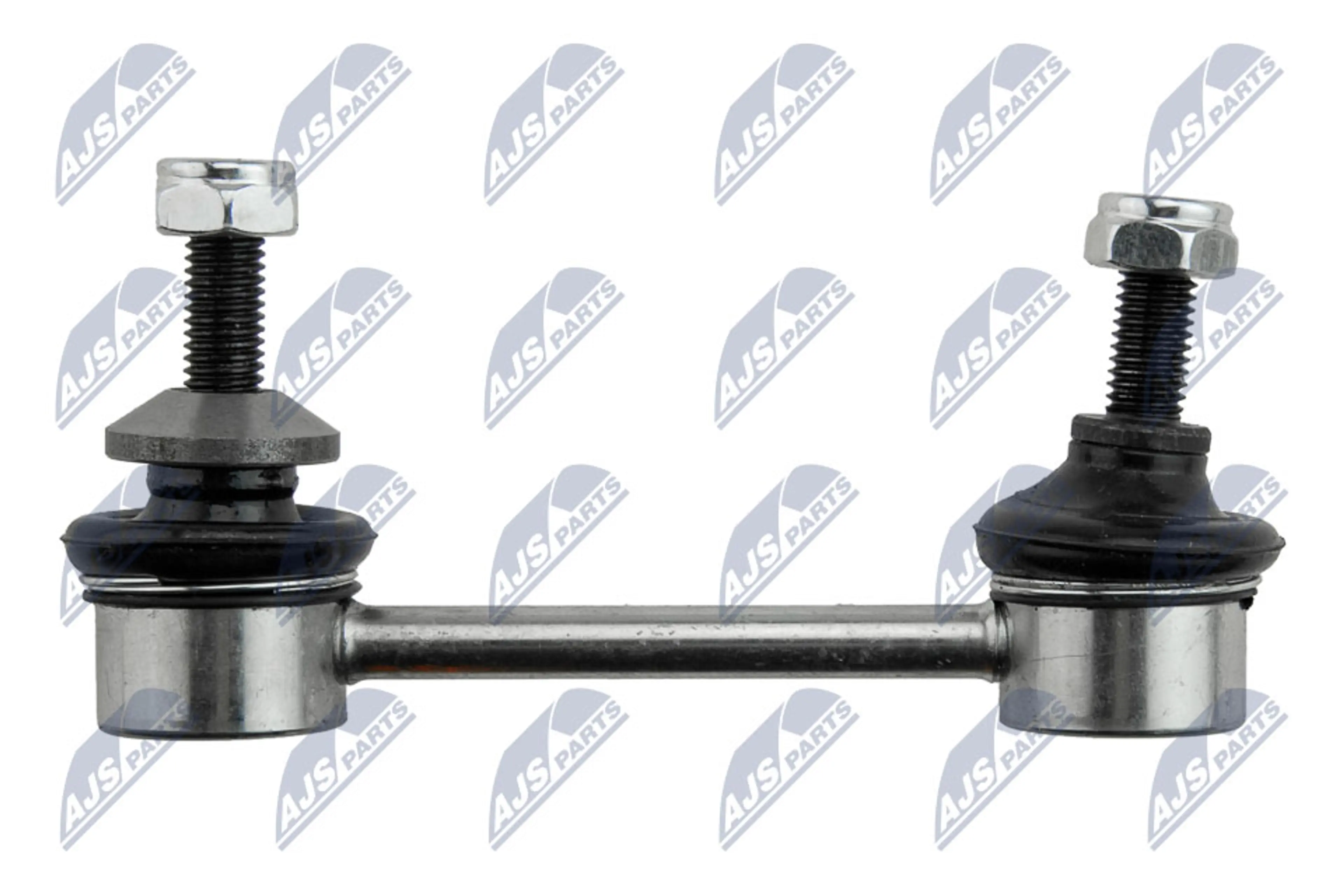 NTY BARRA ESTABILIZADORA TRASERA