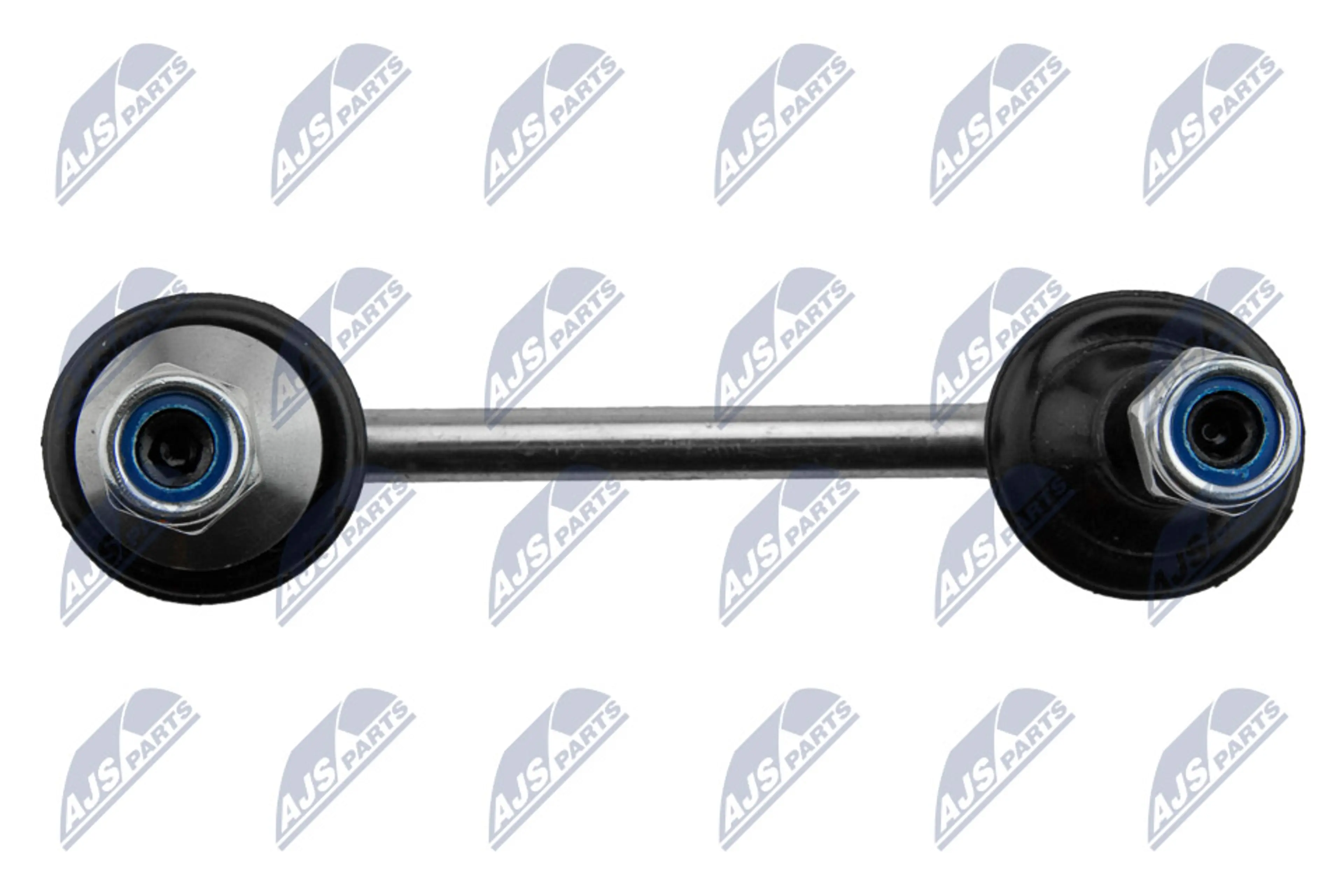 NTY BARRA ESTABILIZADORA TRASERA