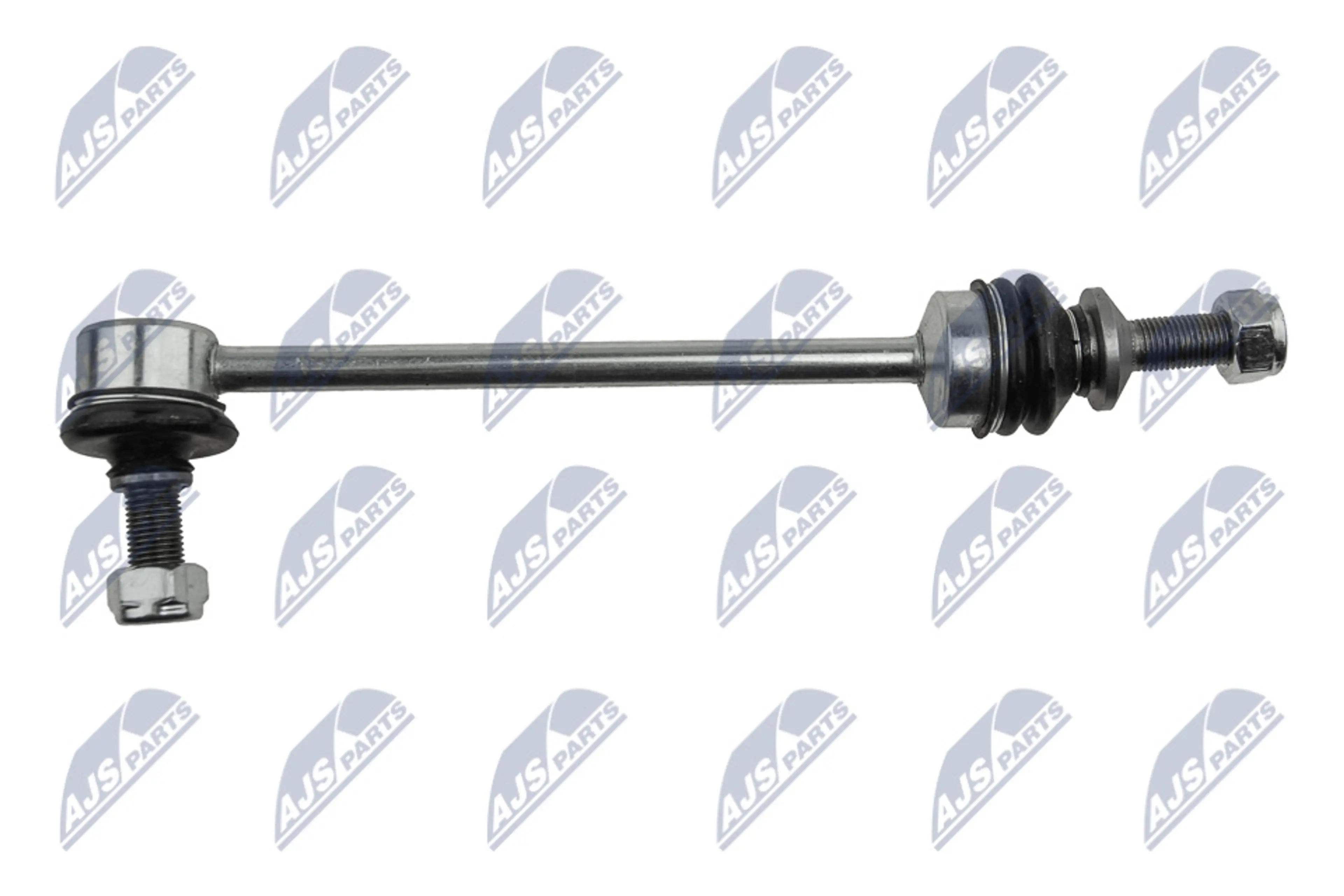 NTY BARRA ESTABILIZADORA TRASERA