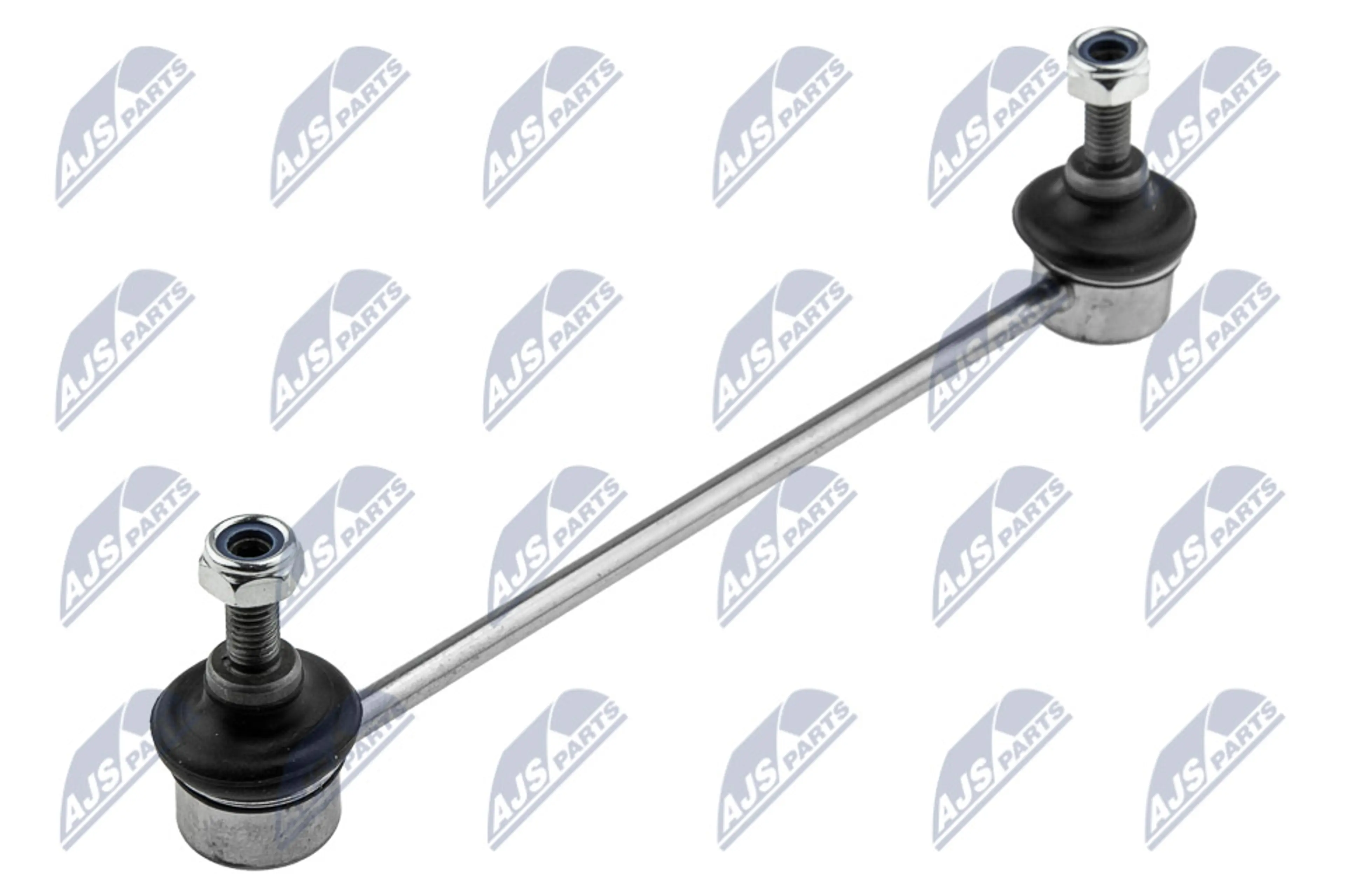 NTY BARRA ESTABILIZADORA TRASERA