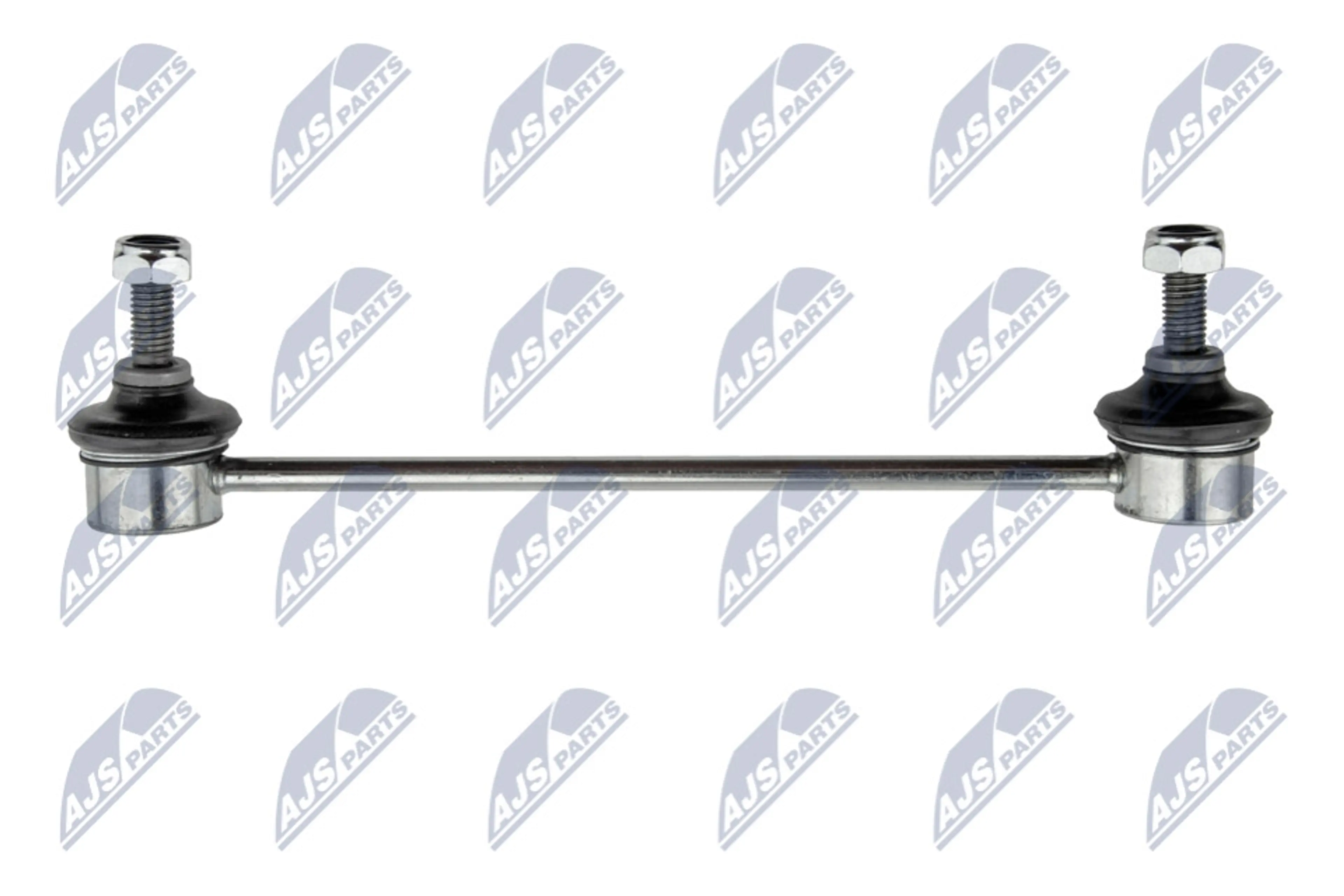 NTY BARRA ESTABILIZADORA TRASERA