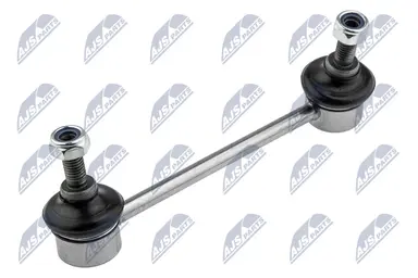 NTY BARRA ESTABILIZADORA TRASERA