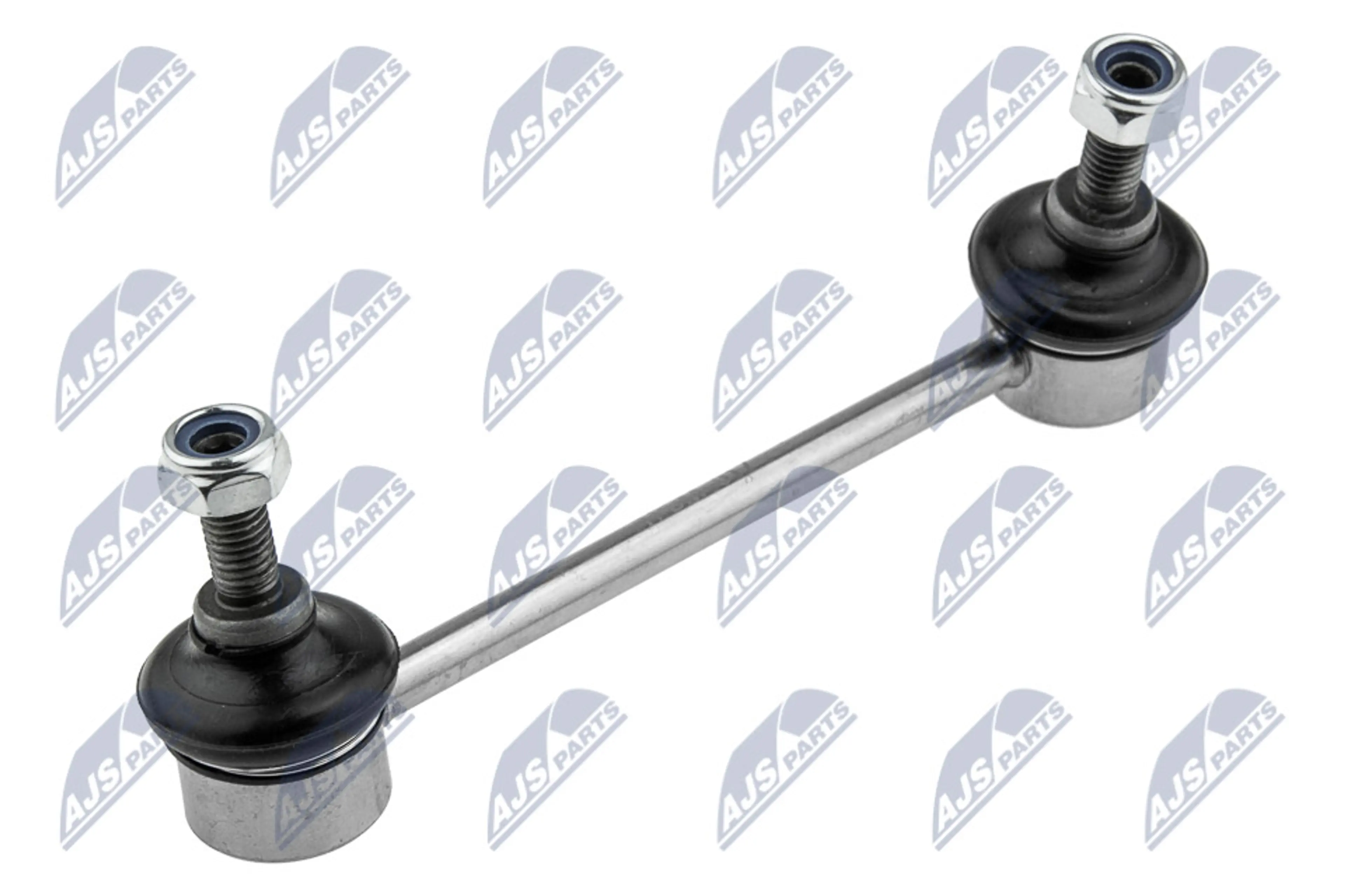 NTY BARRA ESTABILIZADORA TRASERA