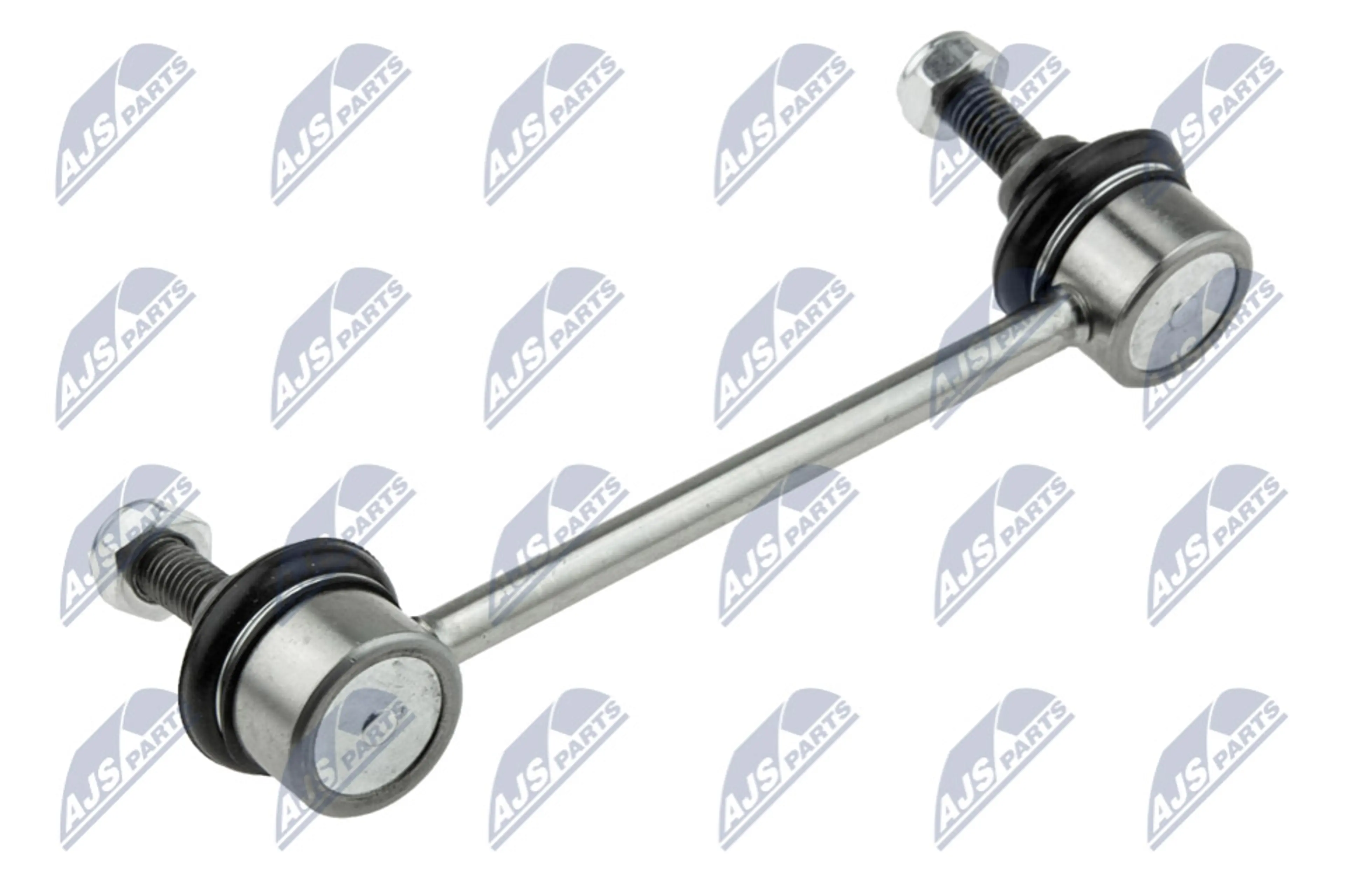 NTY BARRA ESTABILIZADORA TRASERA