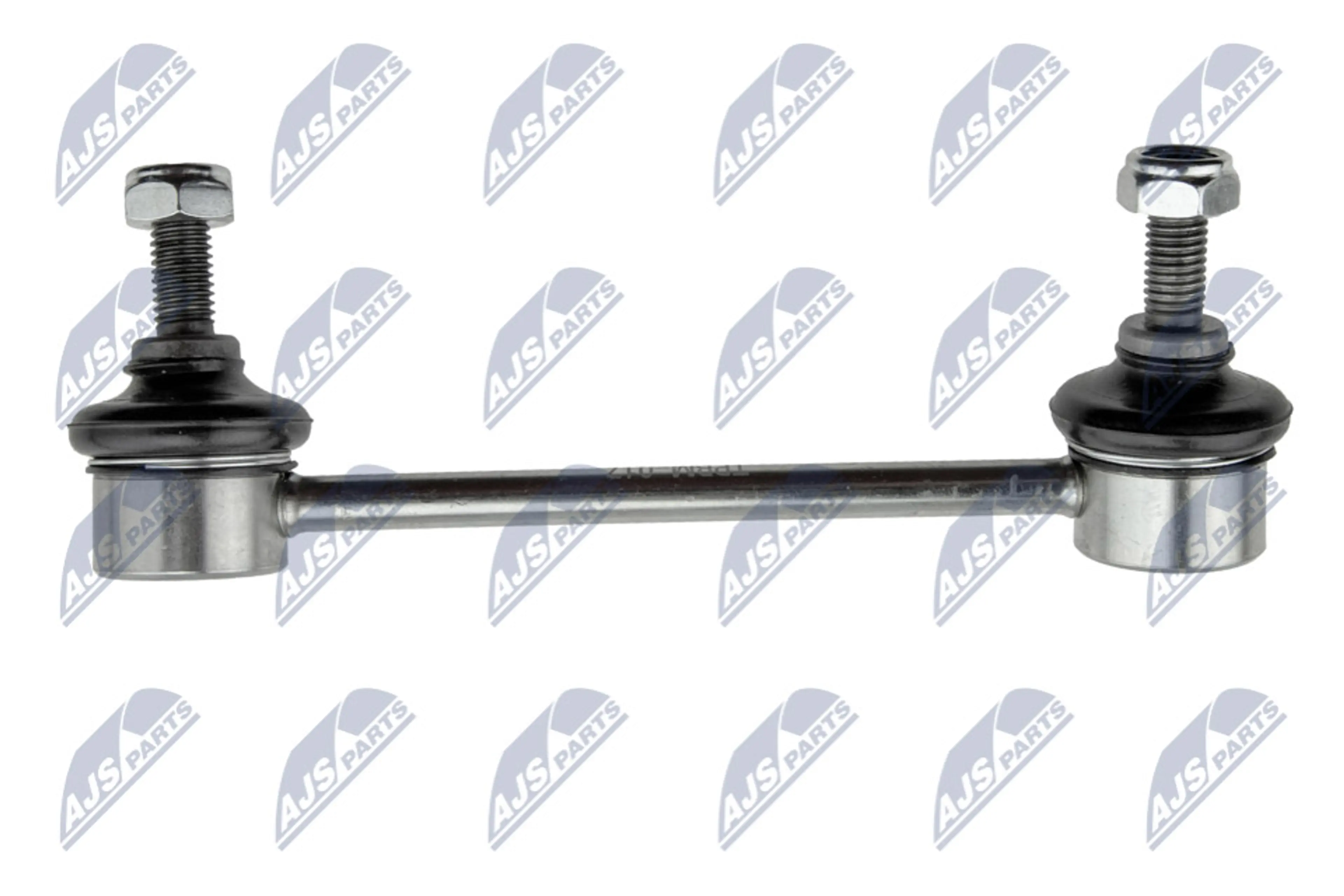 NTY BARRA ESTABILIZADORA TRASERA