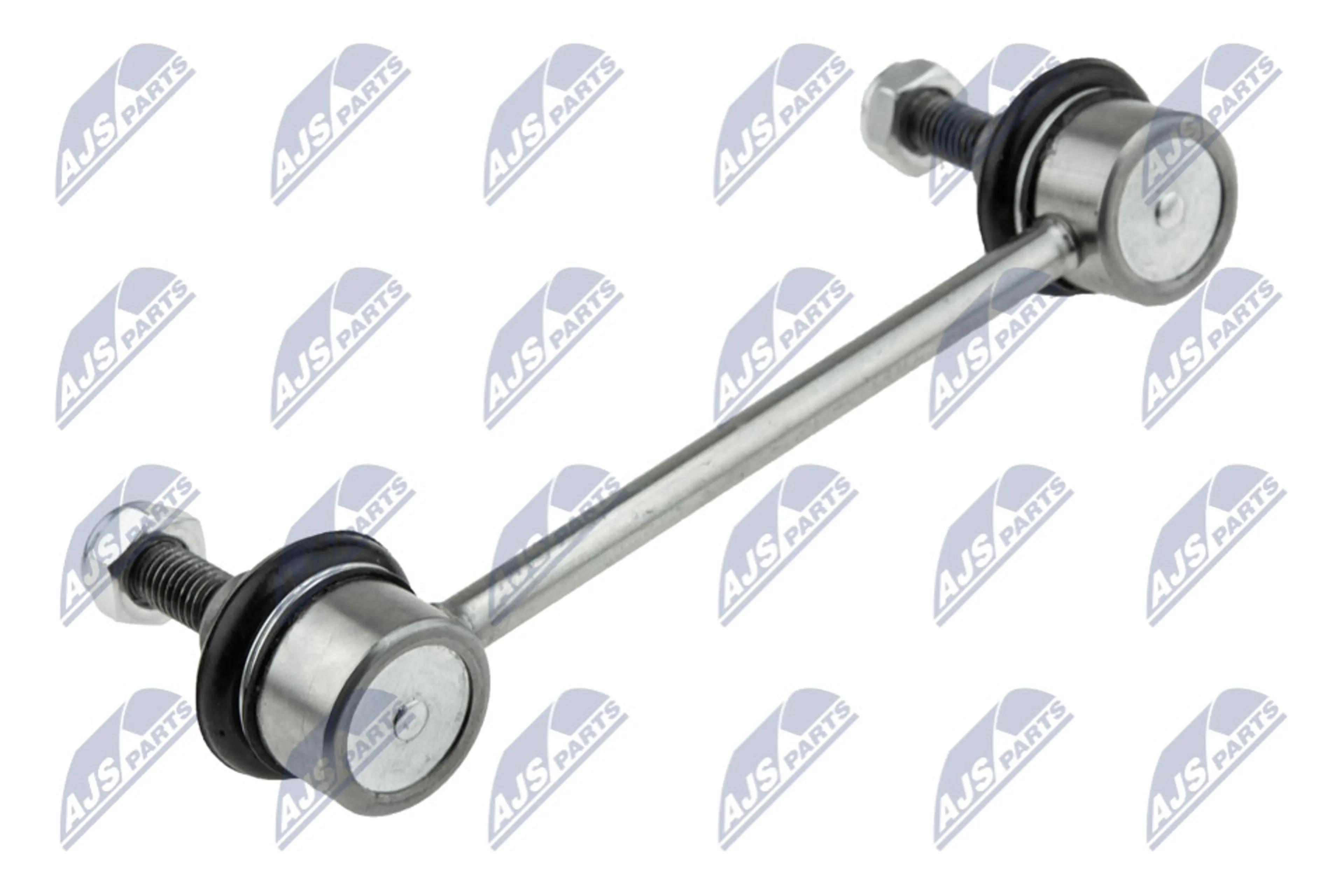 NTY BARRA ESTABILIZADORA TRASERA