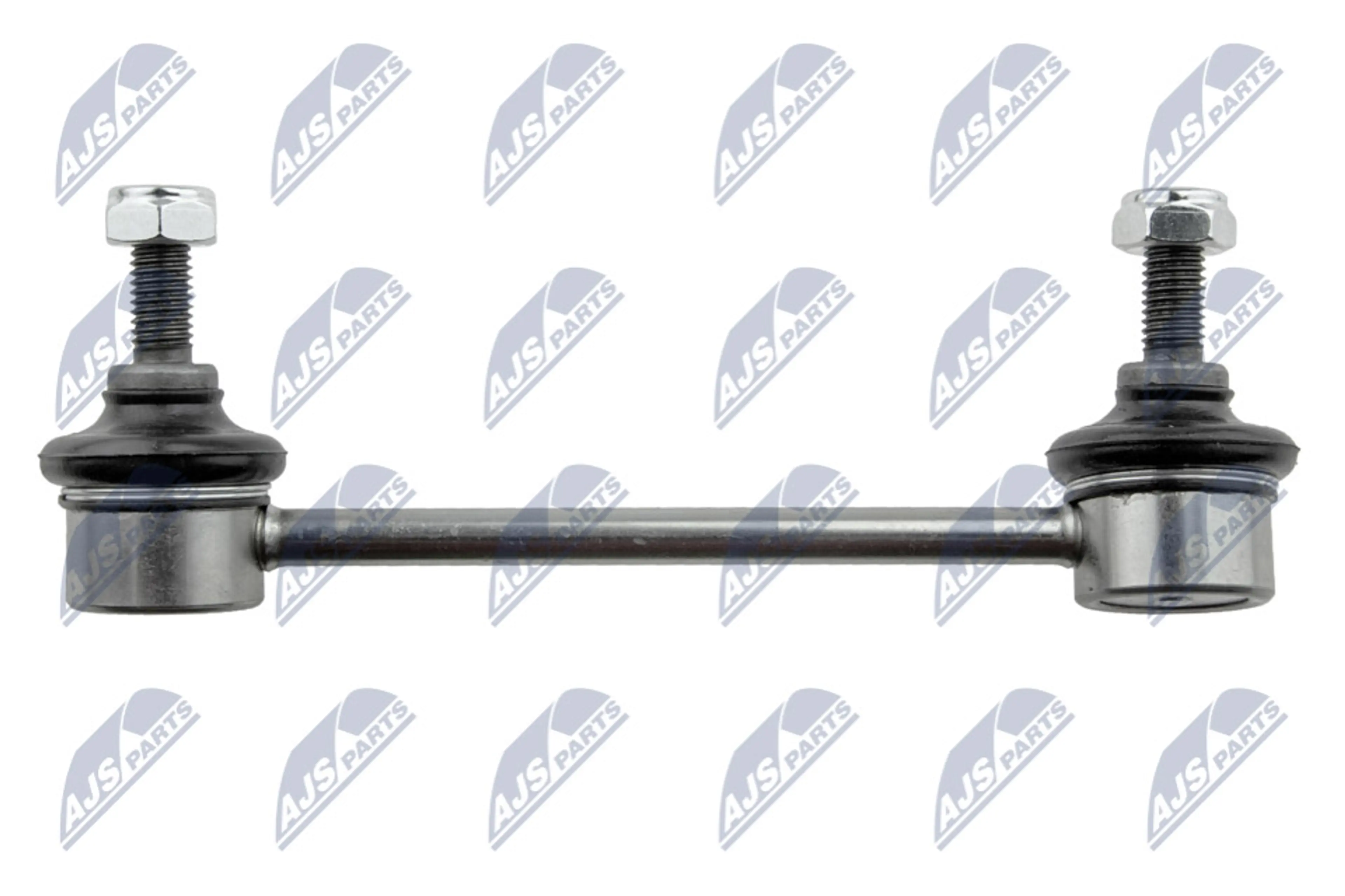 NTY BARRA ESTABILIZADORA TRASERA