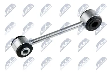 NTY BARRA ESTABILIZADORA TRASERA