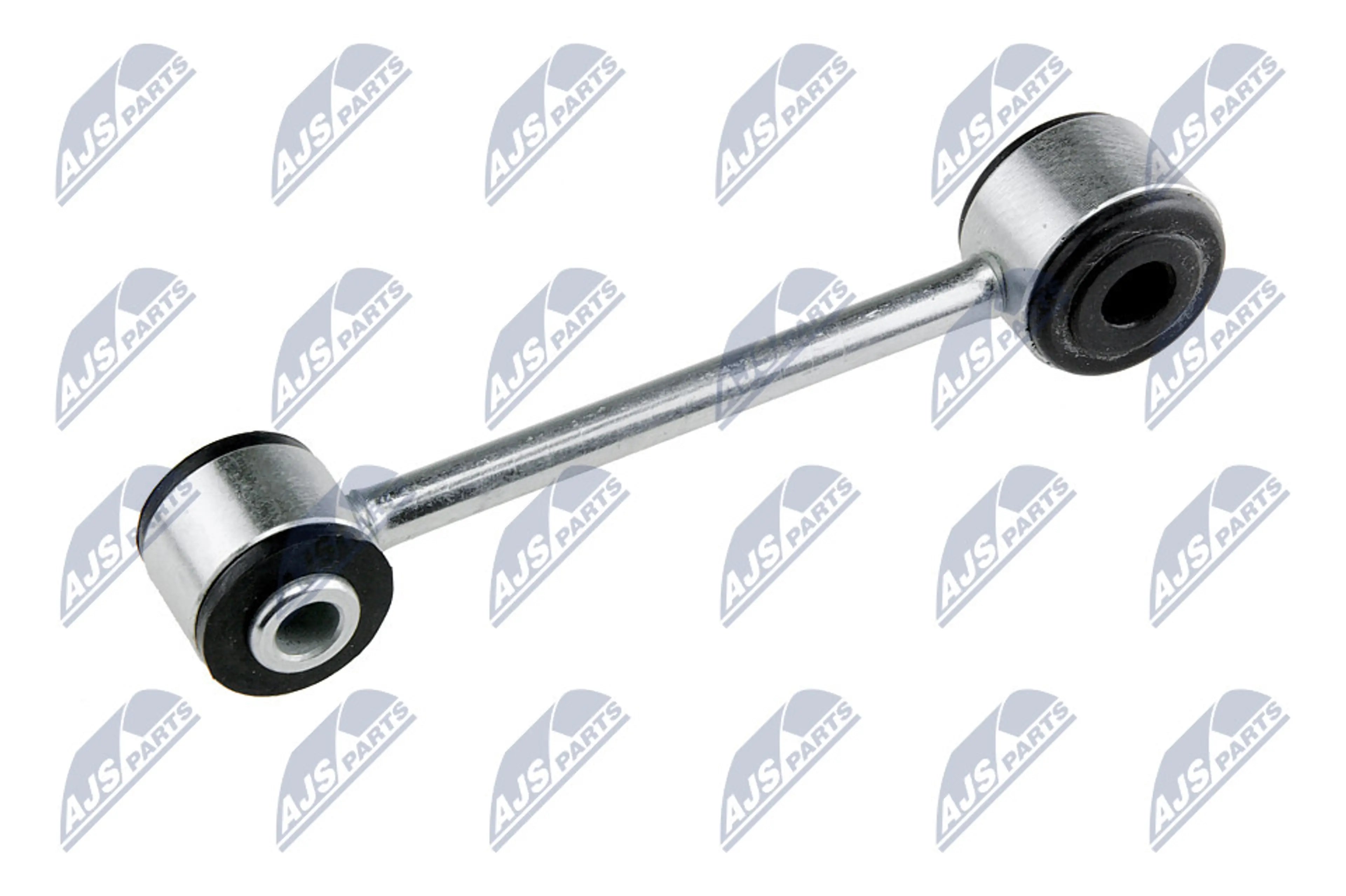 NTY BARRA ESTABILIZADORA TRASERA