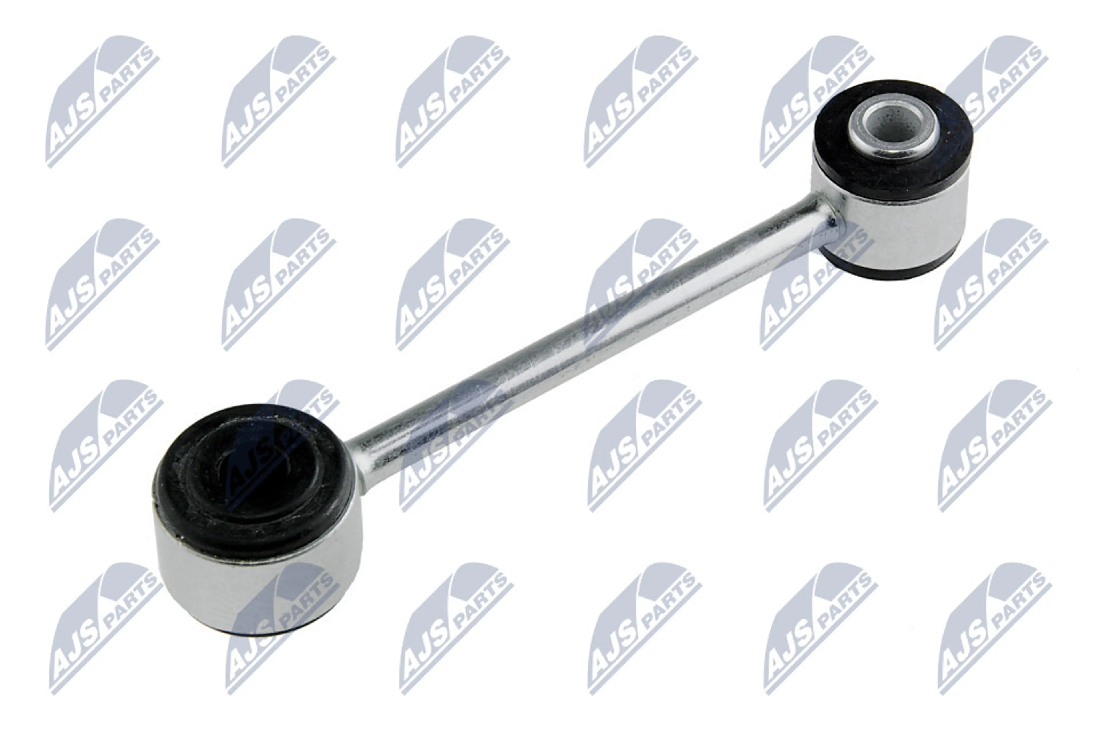 NTY BARRA ESTABILIZADORA TRASERA