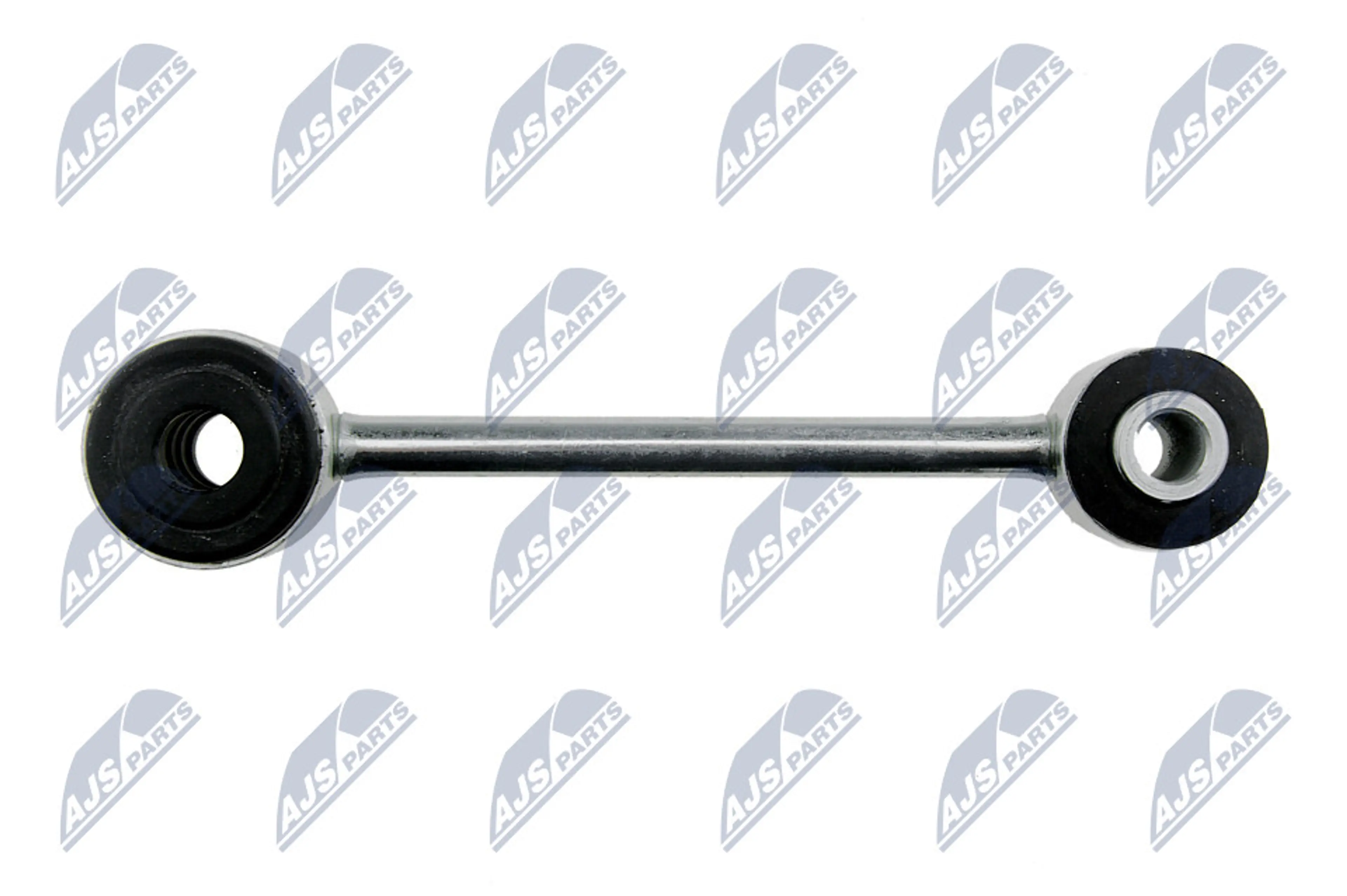 NTY BARRA ESTABILIZADORA TRASERA