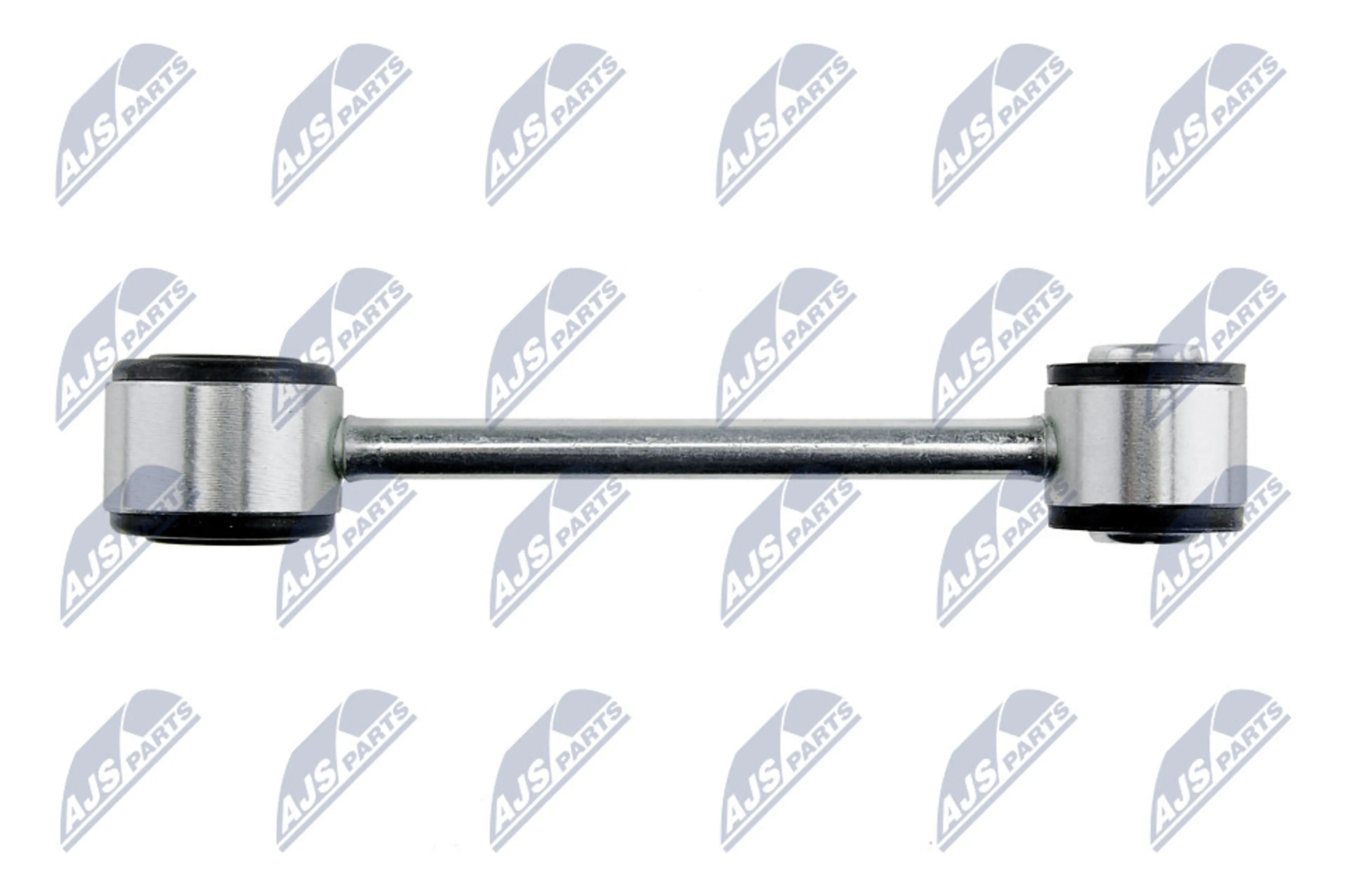 NTY BARRA ESTABILIZADORA TRASERA