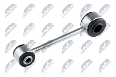 NTY BARRA ESTABILIZADORA TRASERA