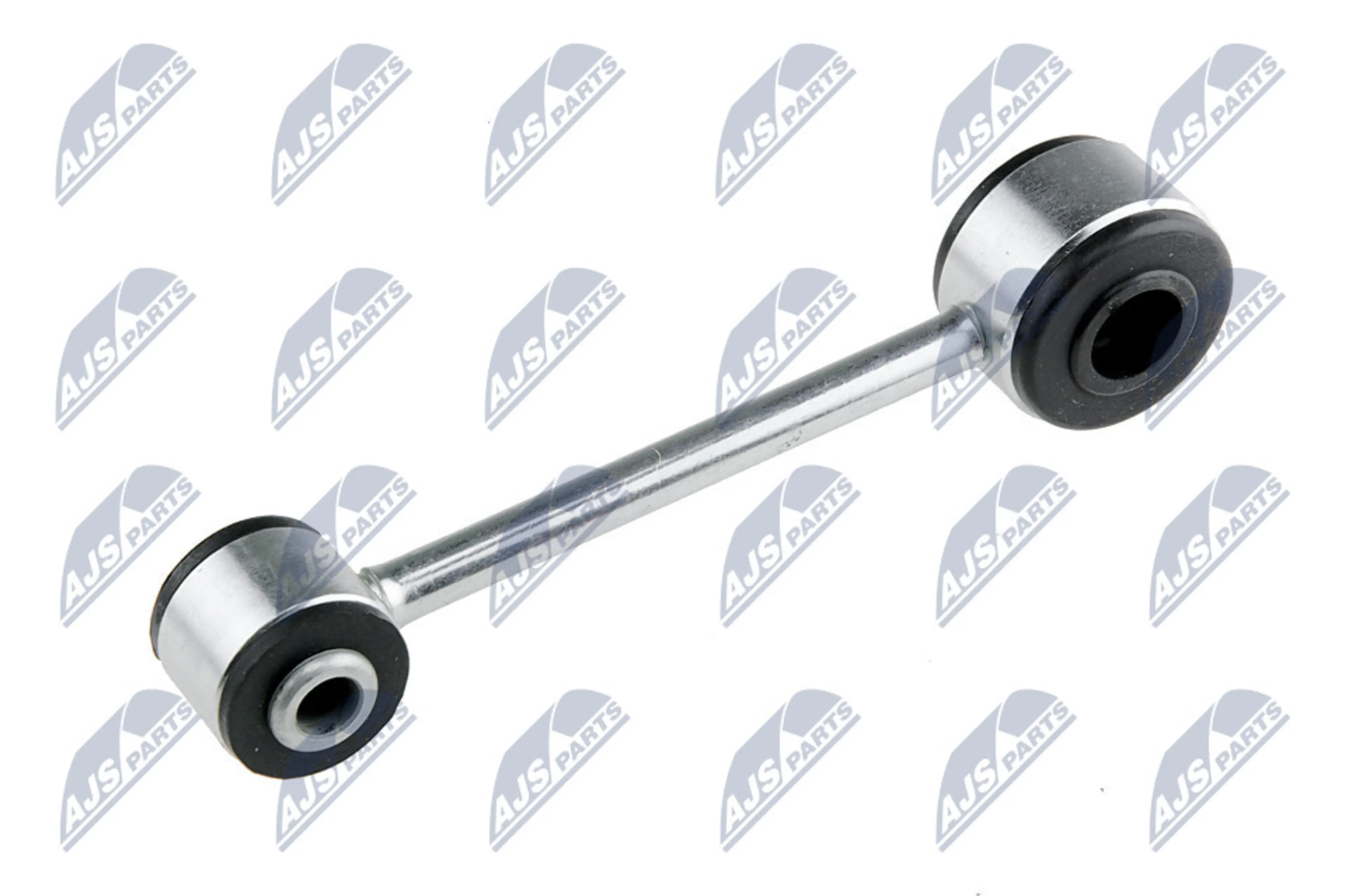 NTY BARRA ESTABILIZADORA TRASERA