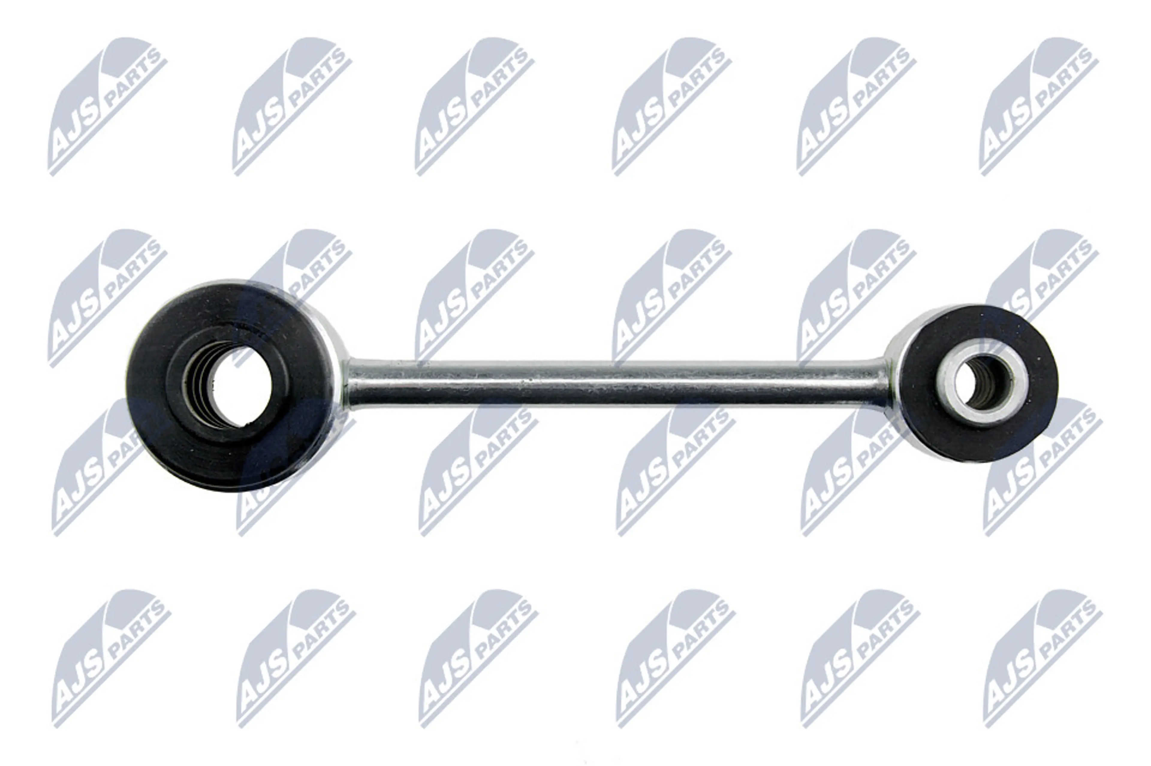 NTY BARRA ESTABILIZADORA TRASERA