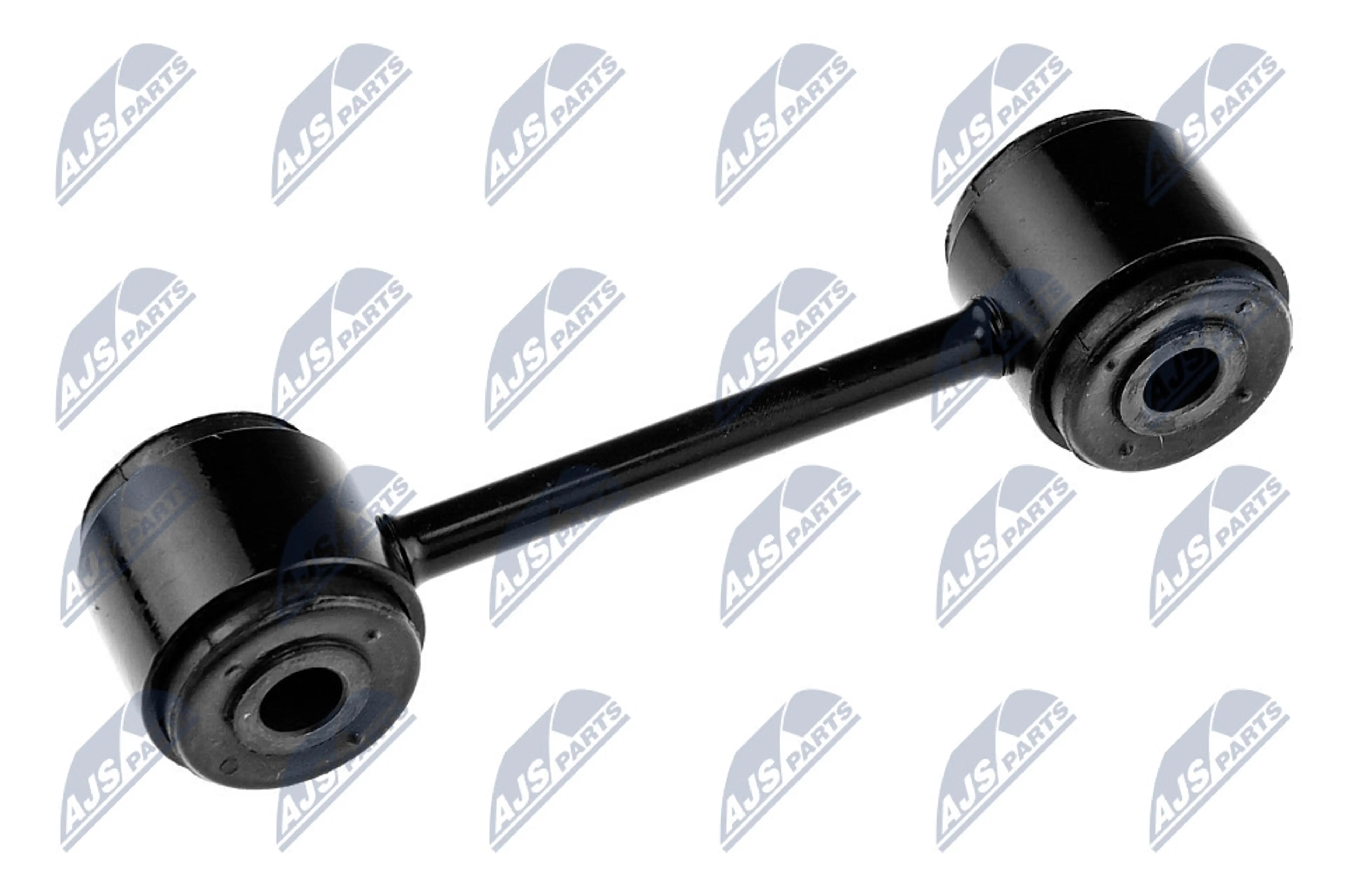 NTY BARRA ESTABILIZADORA TRASERA