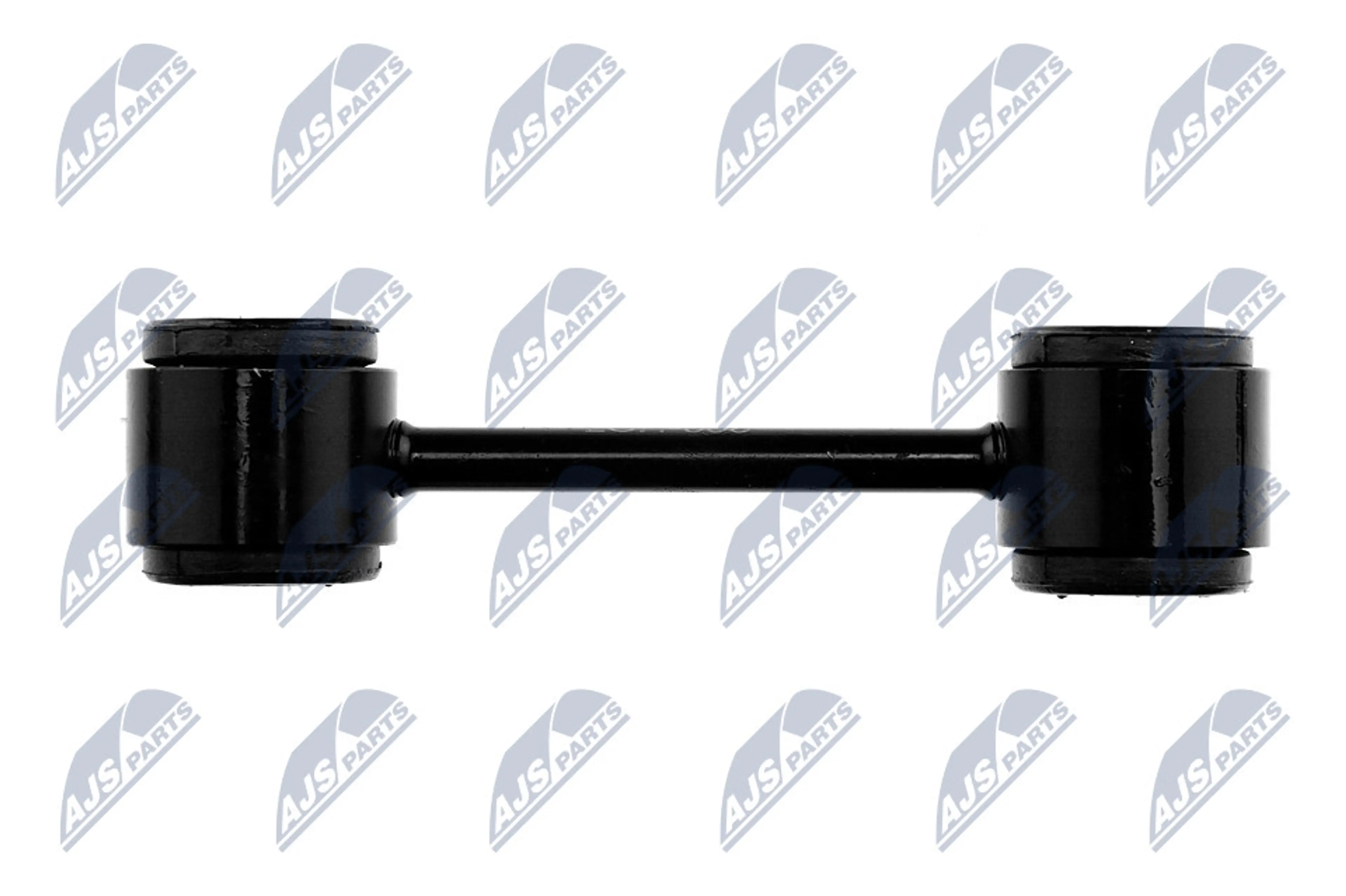 NTY BARRA ESTABILIZADORA TRASERA