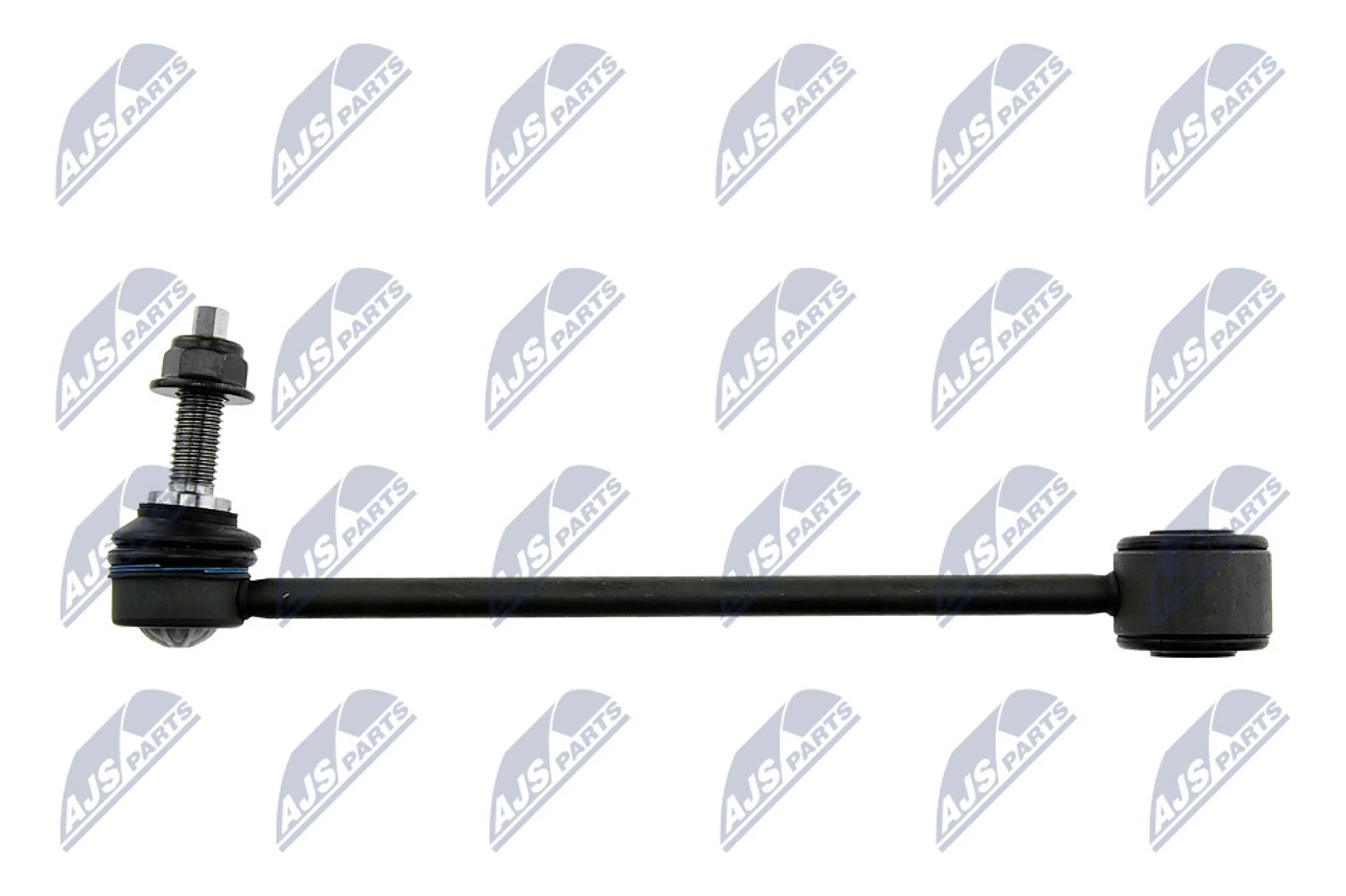 NTY BARRA ESTABILIZADORA TRASERA